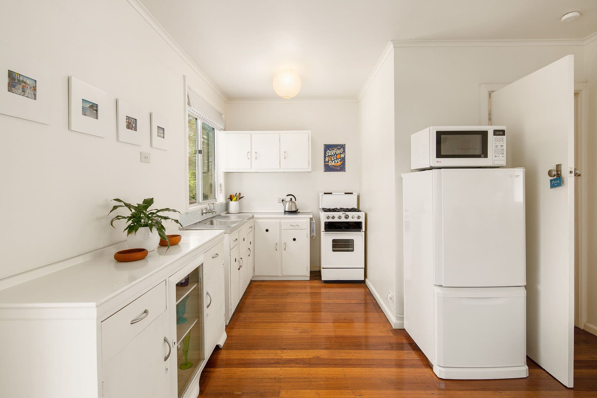 3 Grayden Court, Smiths Beach VIC 3922, Smiths Beach - Thumbnail 4