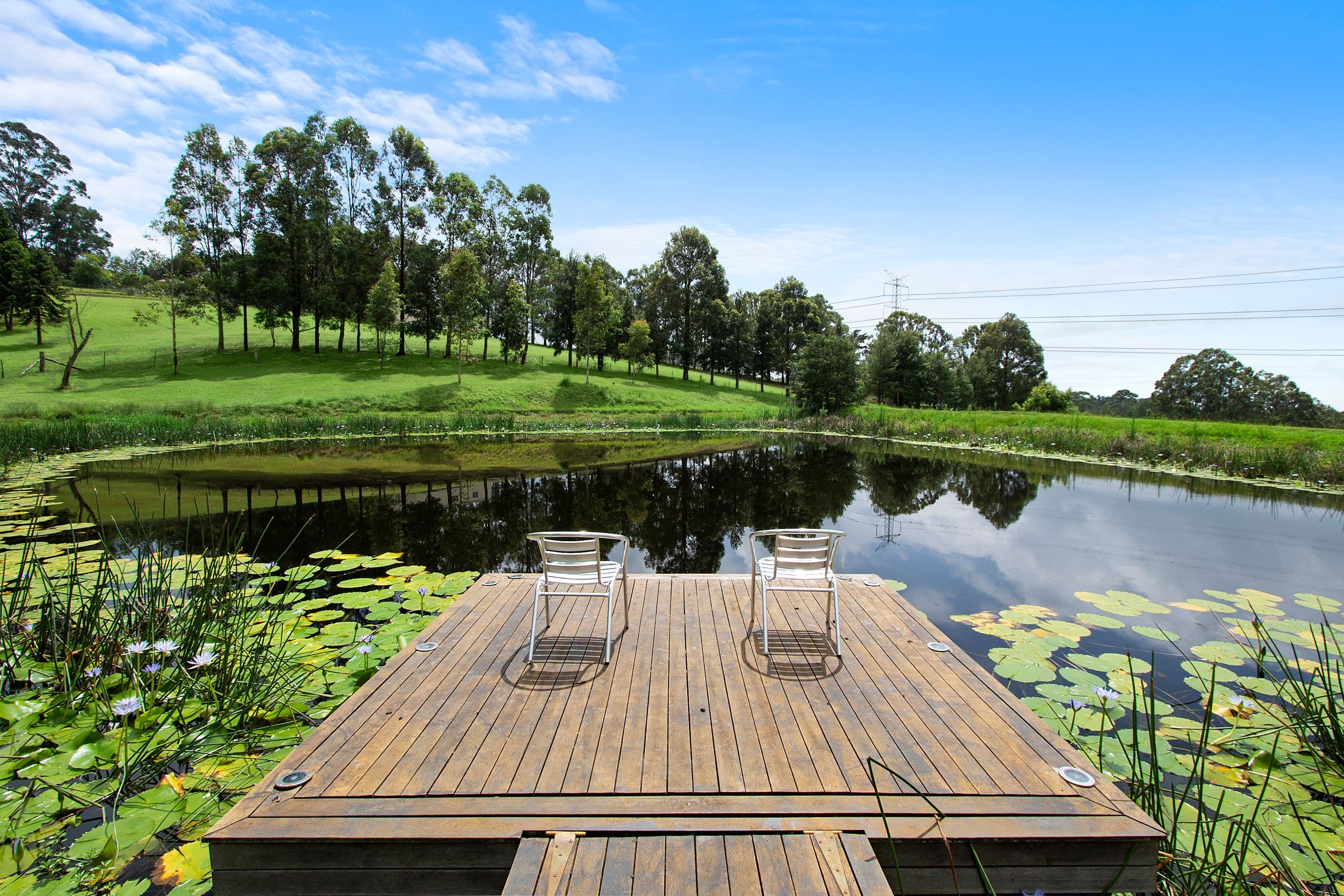 548 Comleroy Road, Kurrajong NSW 2758, Kurrajong - Thumbnail 2
