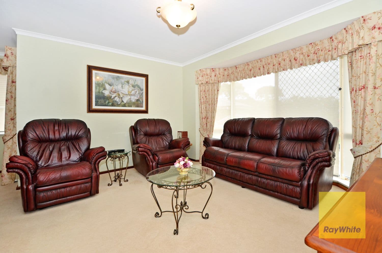 10 Jandoo Court, Bayonet Head WA 6330, Bayonet Head - Thumbnail 3