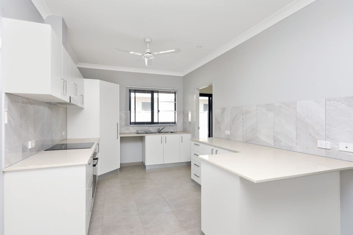 45 Myrtlewood Crescent, Zuccoli NT 0832, Zuccoli - Thumbnail 5