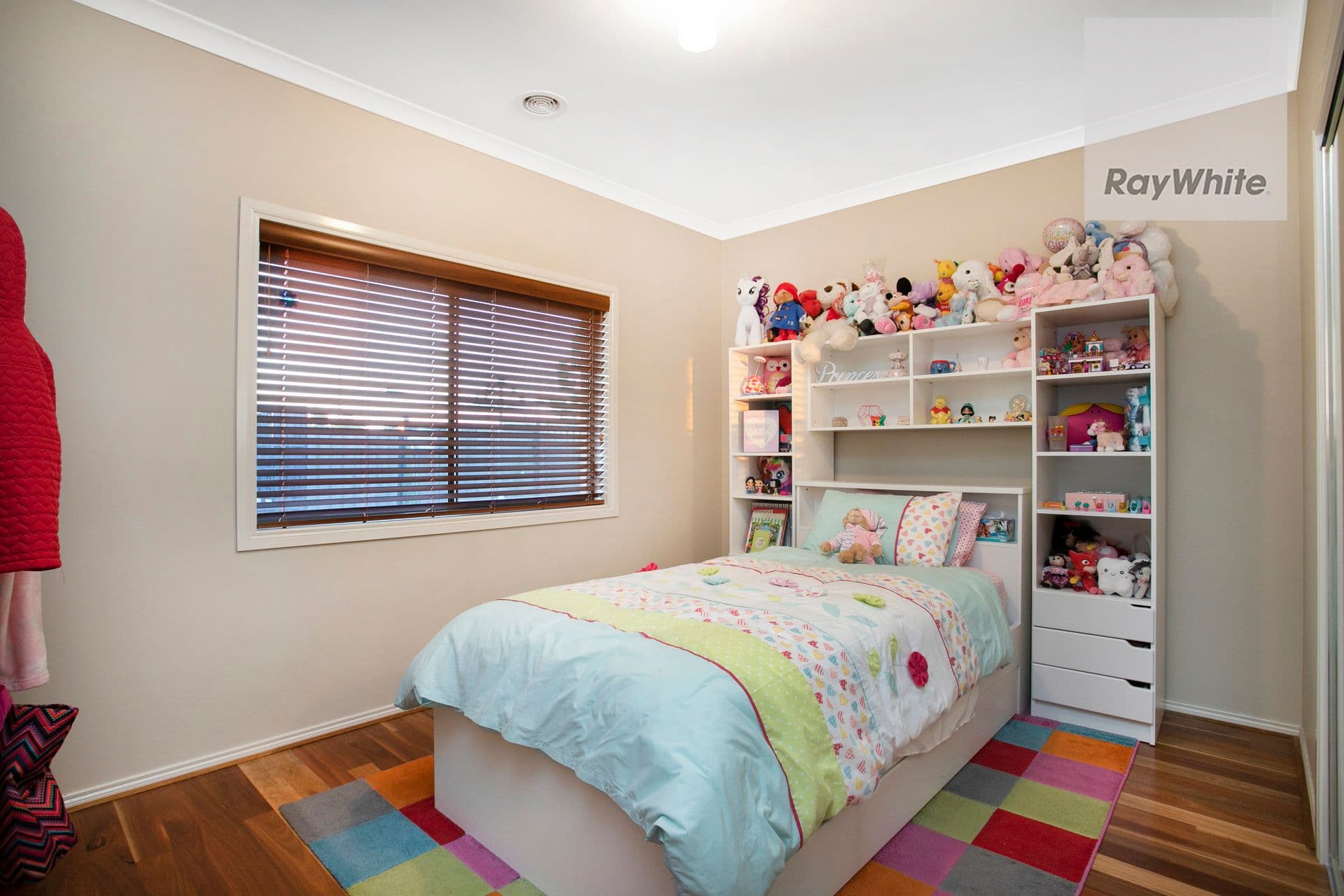 3 Canopy Way, Craigieburn VIC 3064, Craigieburn - Thumbnail 7