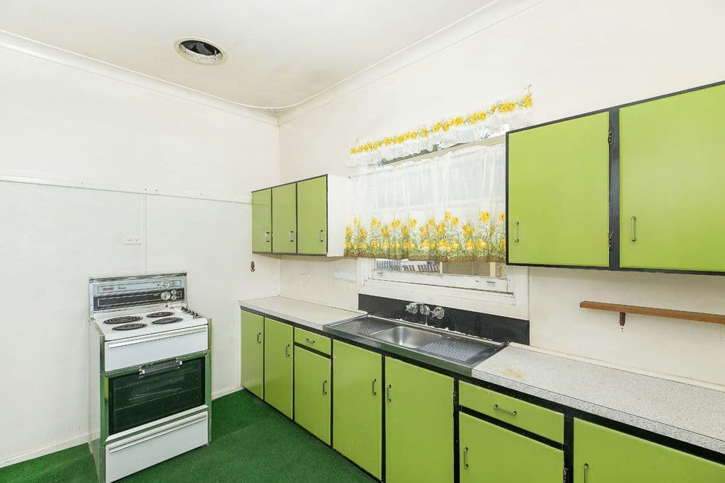 6 Rhodes Street, Blackalls Park - Thumbnail 4