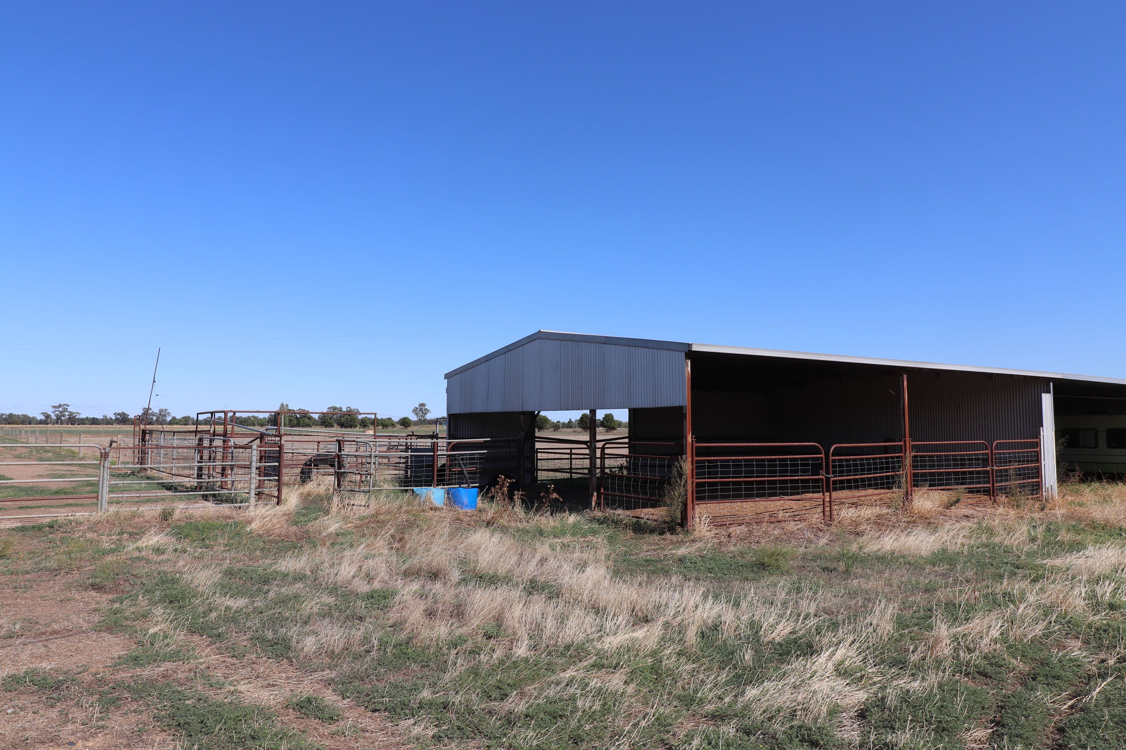 1395 Bayunga Road, Dhurringile VIC 3610, Dhurringile - Thumbnail 5