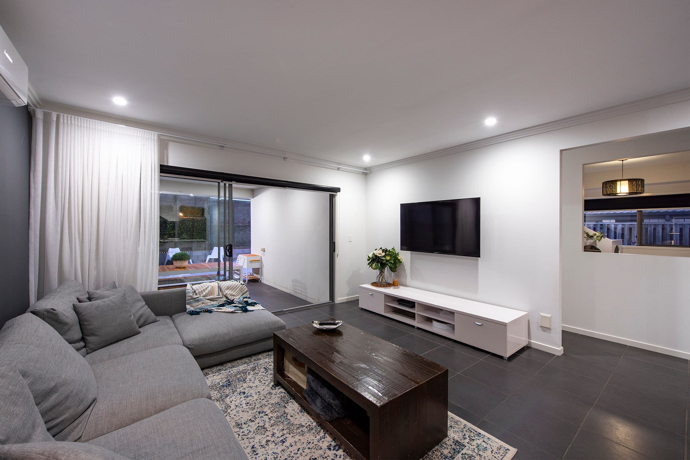 27 Ketter Place, Underwood QLD 4119, Underwood - Thumbnail 6