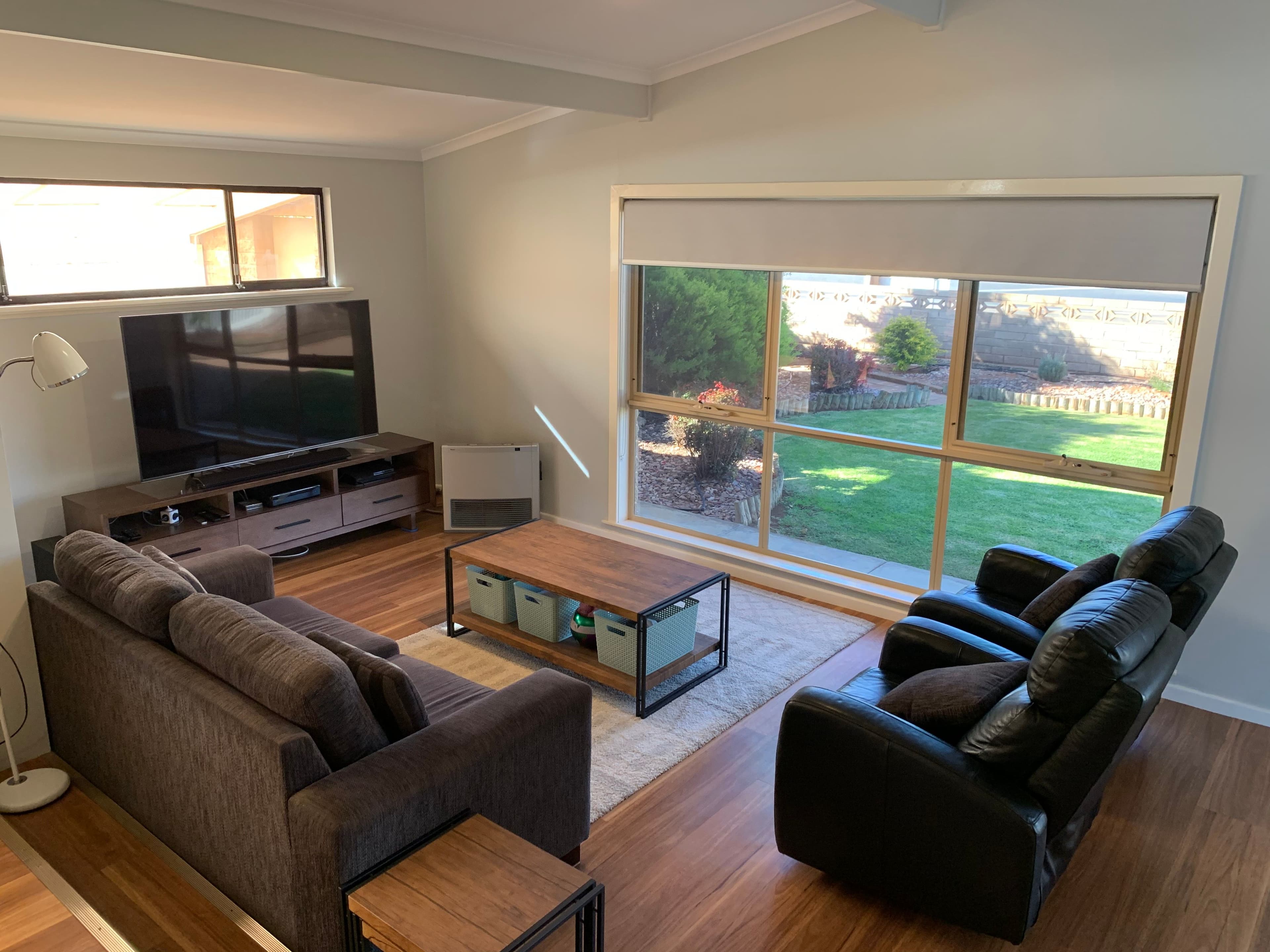 684 Williams Street, Broken Hill NSW 2880, Broken Hill - Thumbnail 3