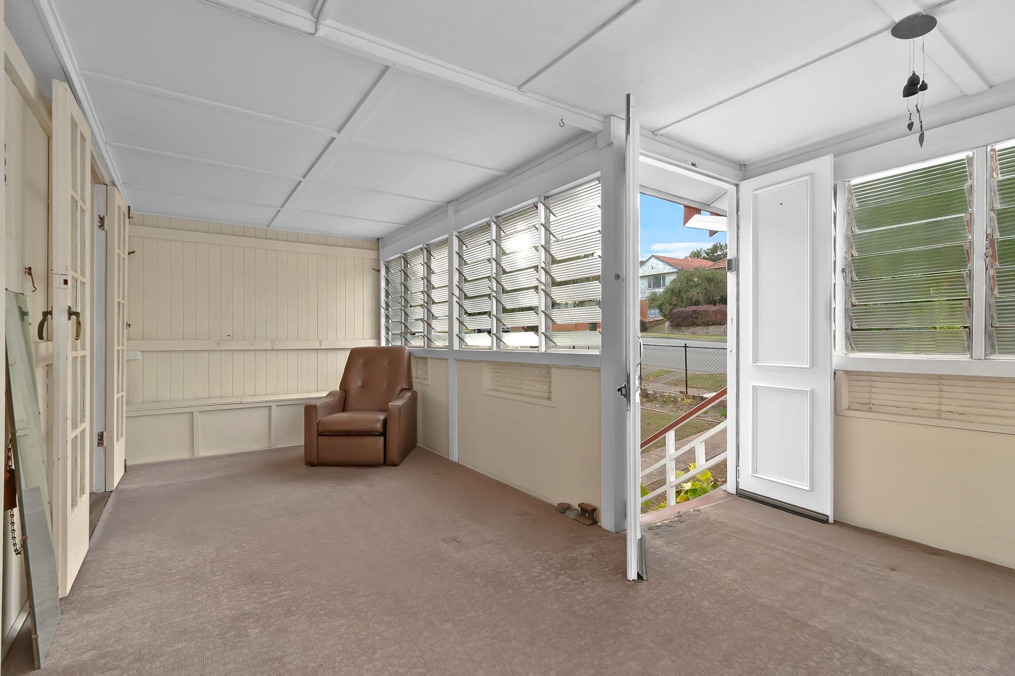 280 Rode Road, Wavell Heights QLD 4012, Wavell Heights - Thumbnail 7