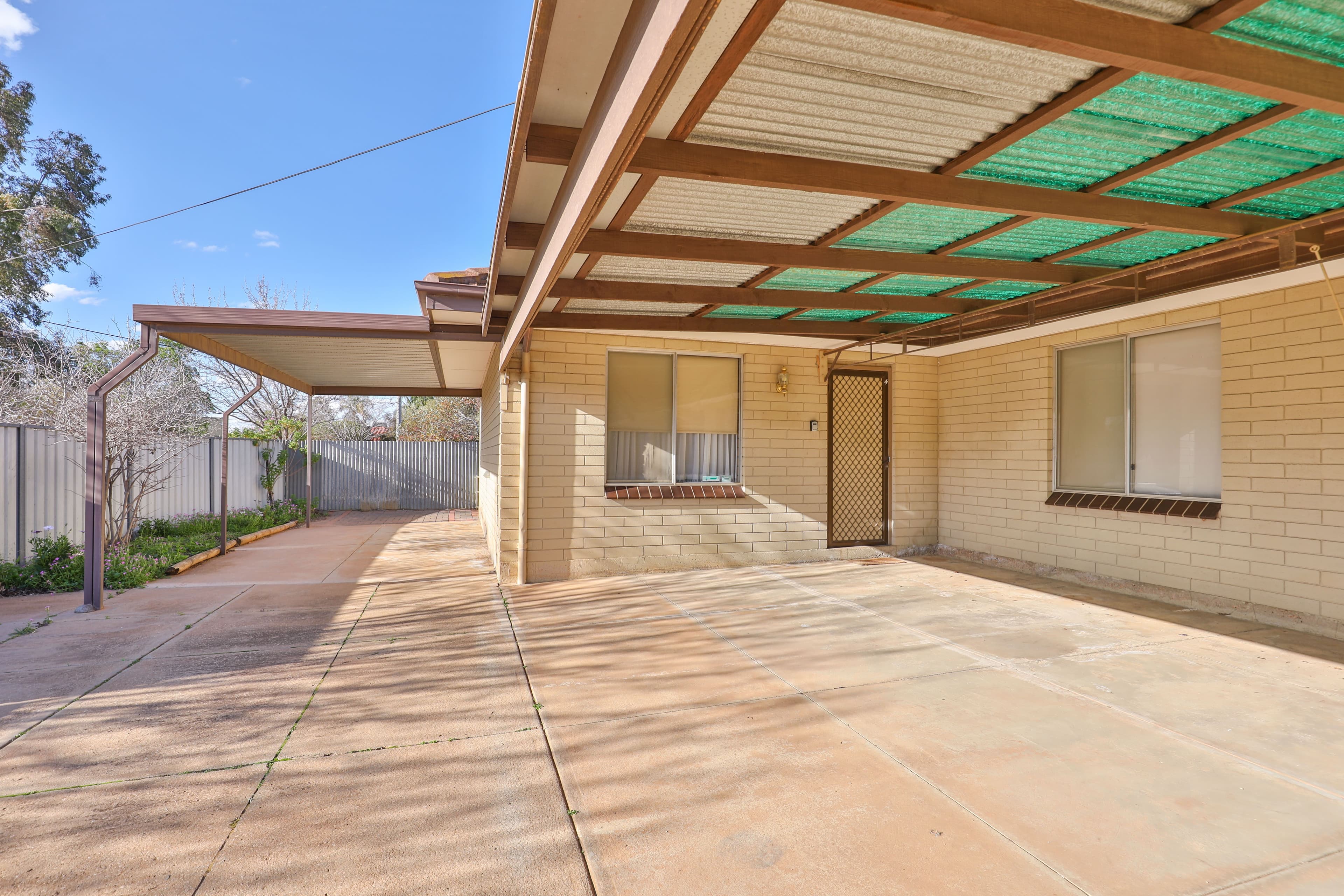 250 Tenth Street, Mildura VIC 3500, Mildura - Thumbnail 2