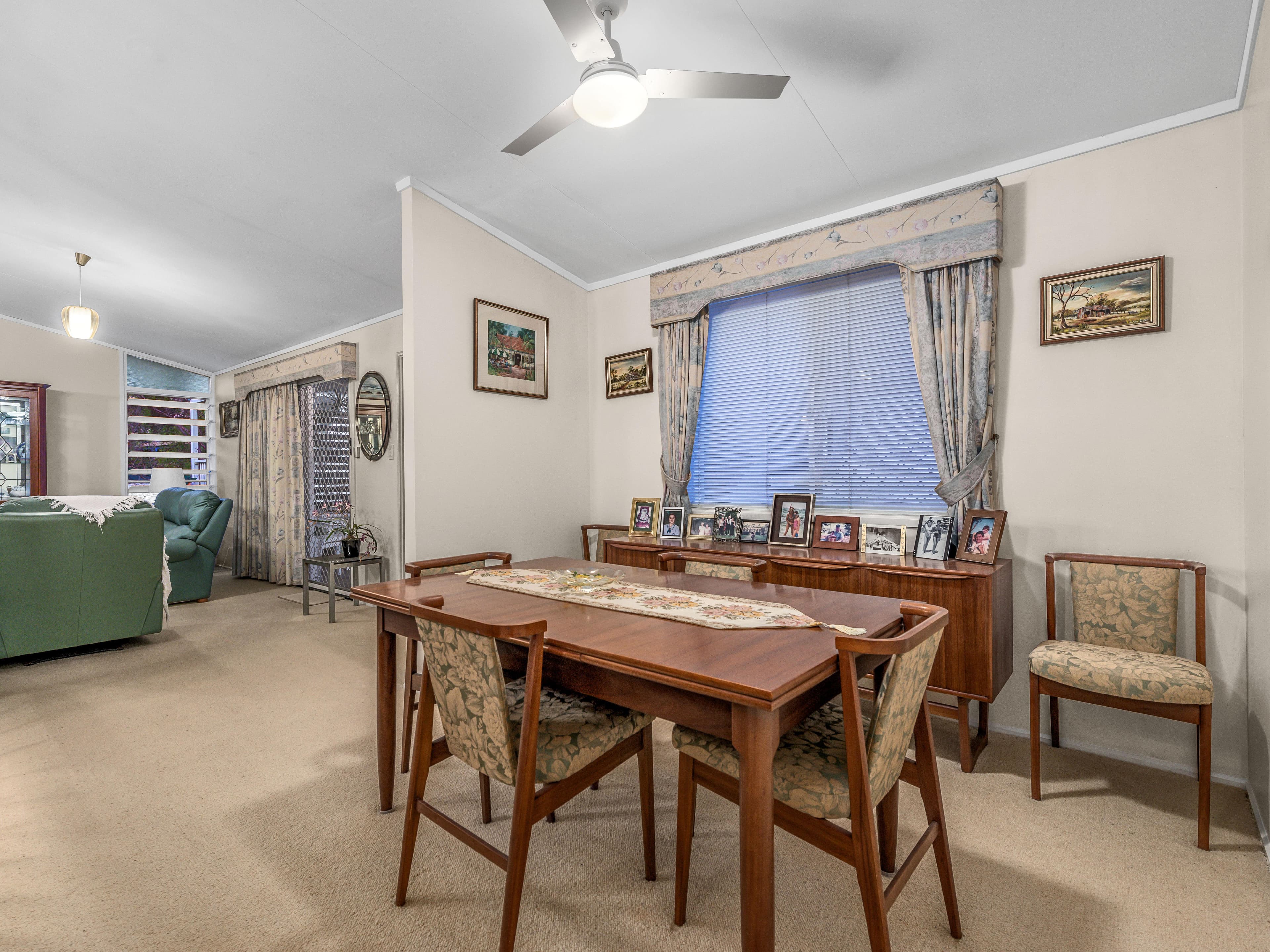 53 Alcester Street, Grange QLD 4051, Grange - Thumbnail 8