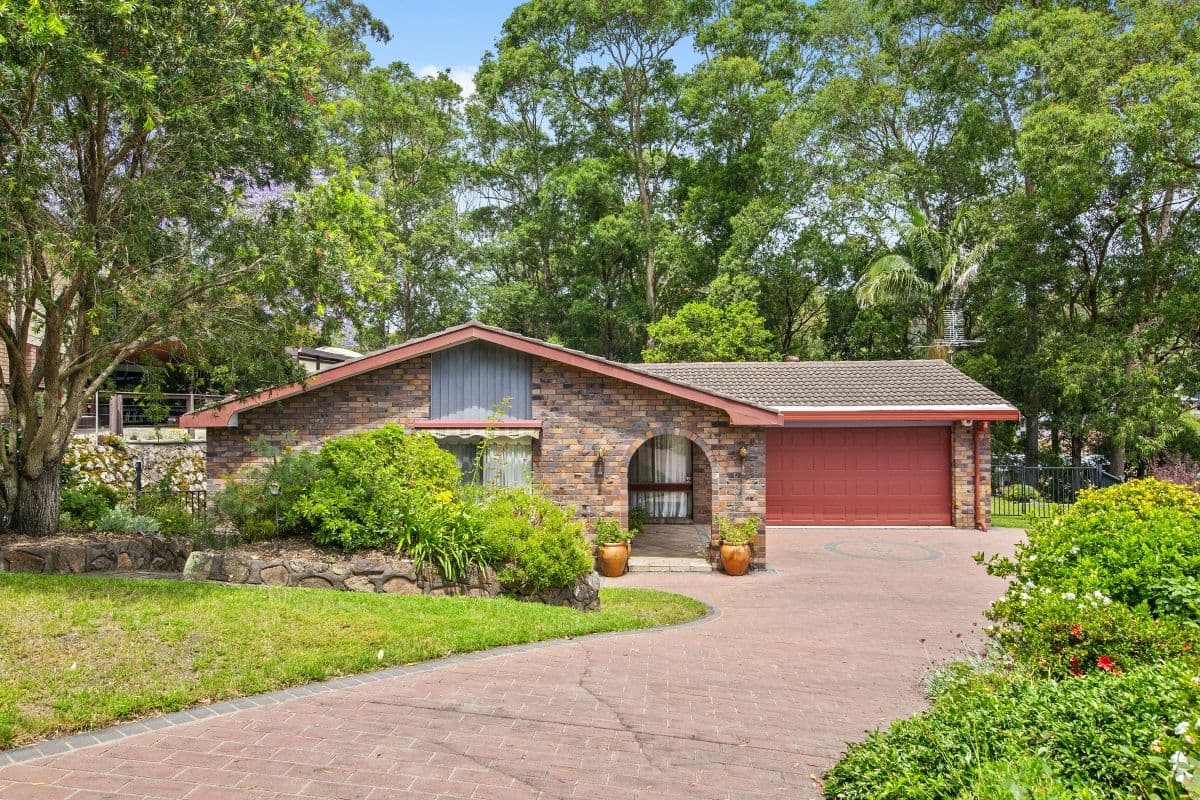 9 Dunston Close, New Lambton Heights NSW 2305, New Lambton Heights - Image 1