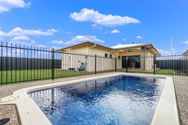 10 Botany Road, Berrimah NT 0828, Berrimah - Image 1
