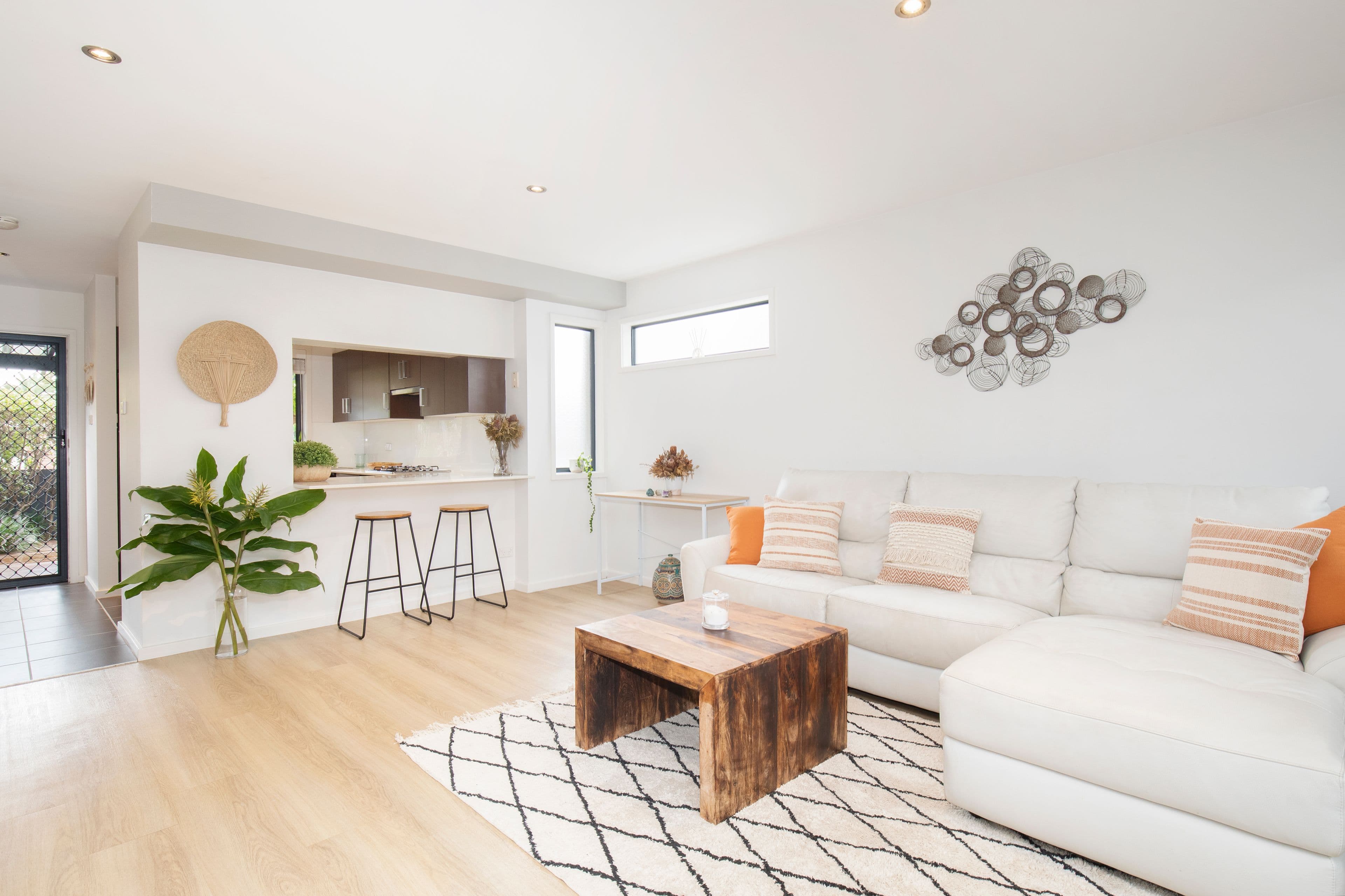 30 Winsor Street, Merewether NSW 2291, Merewether - Image 1