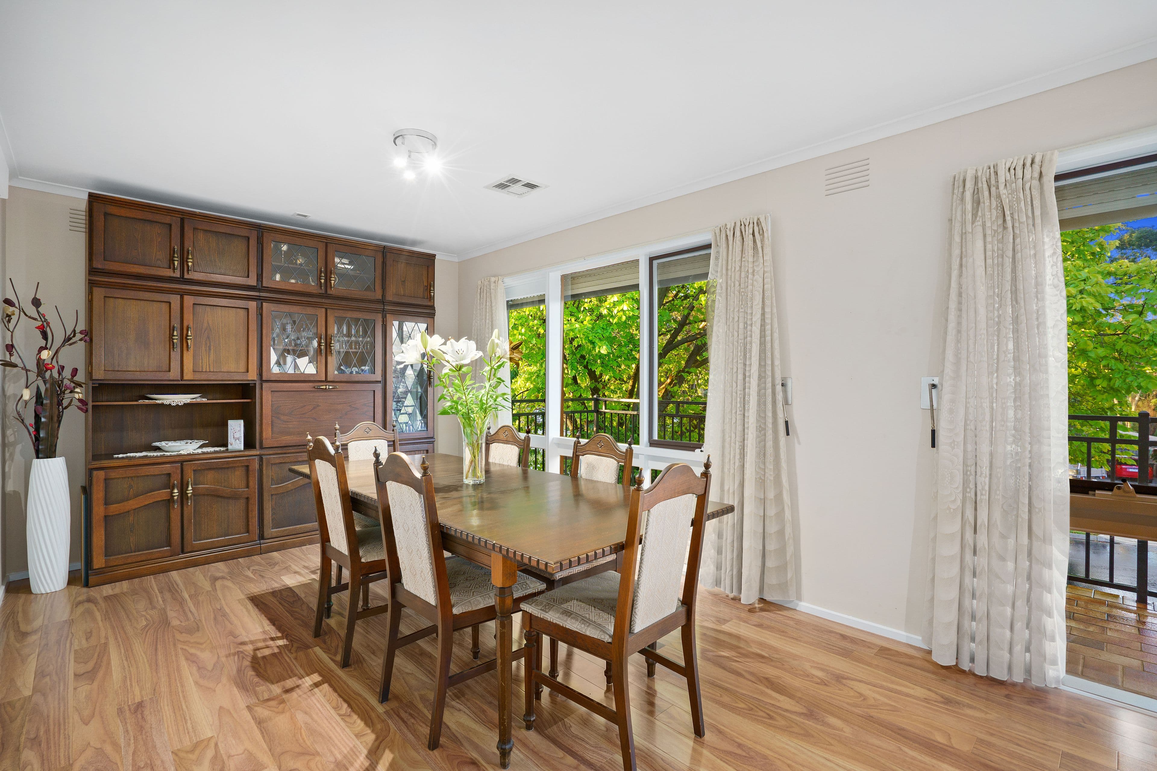 7 Ebony Drive, Bundoora VIC 3083, Bundoora - Thumbnail 3