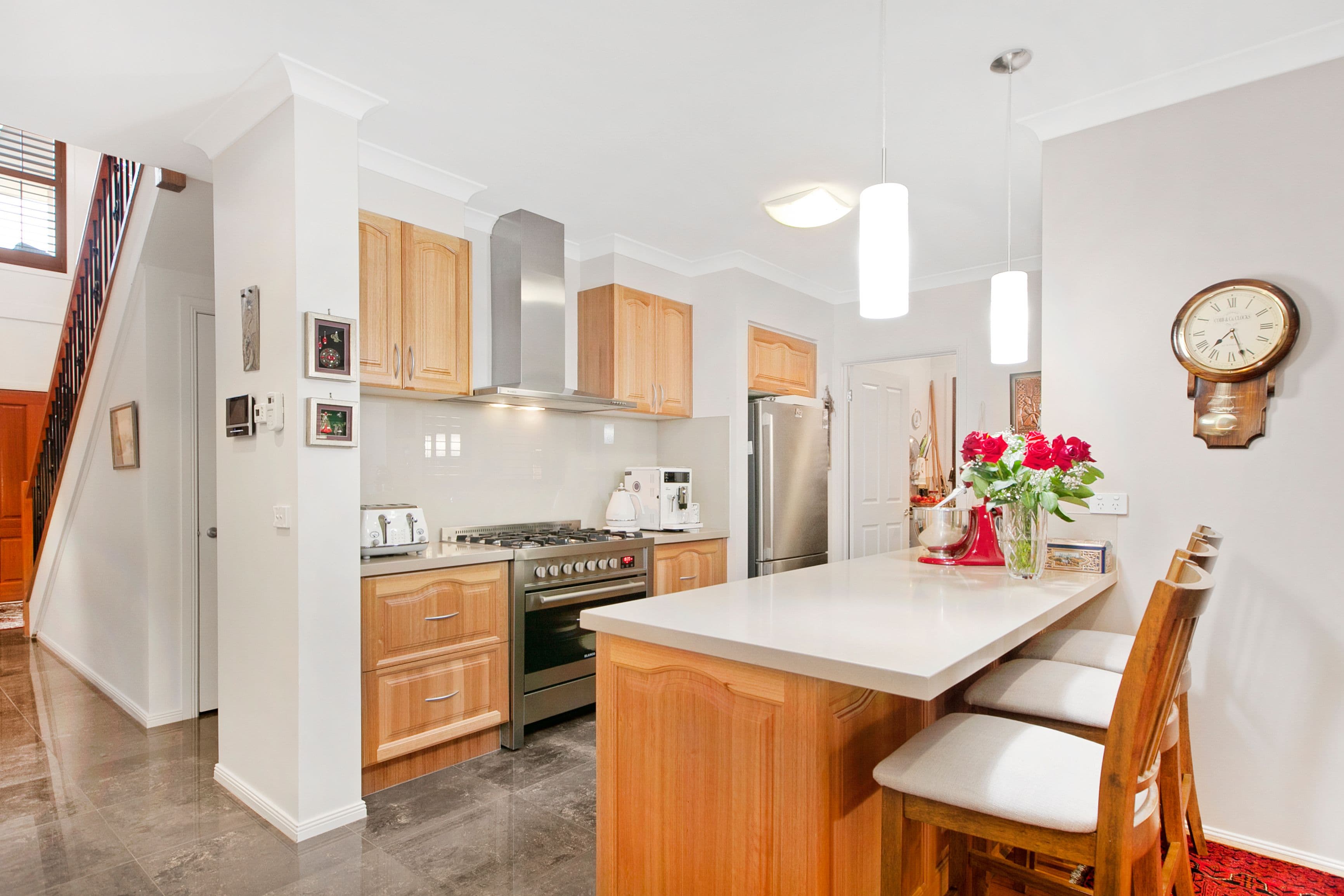 4 Ardenal Crescent, Lalor VIC 3075, Lalor - Thumbnail 2