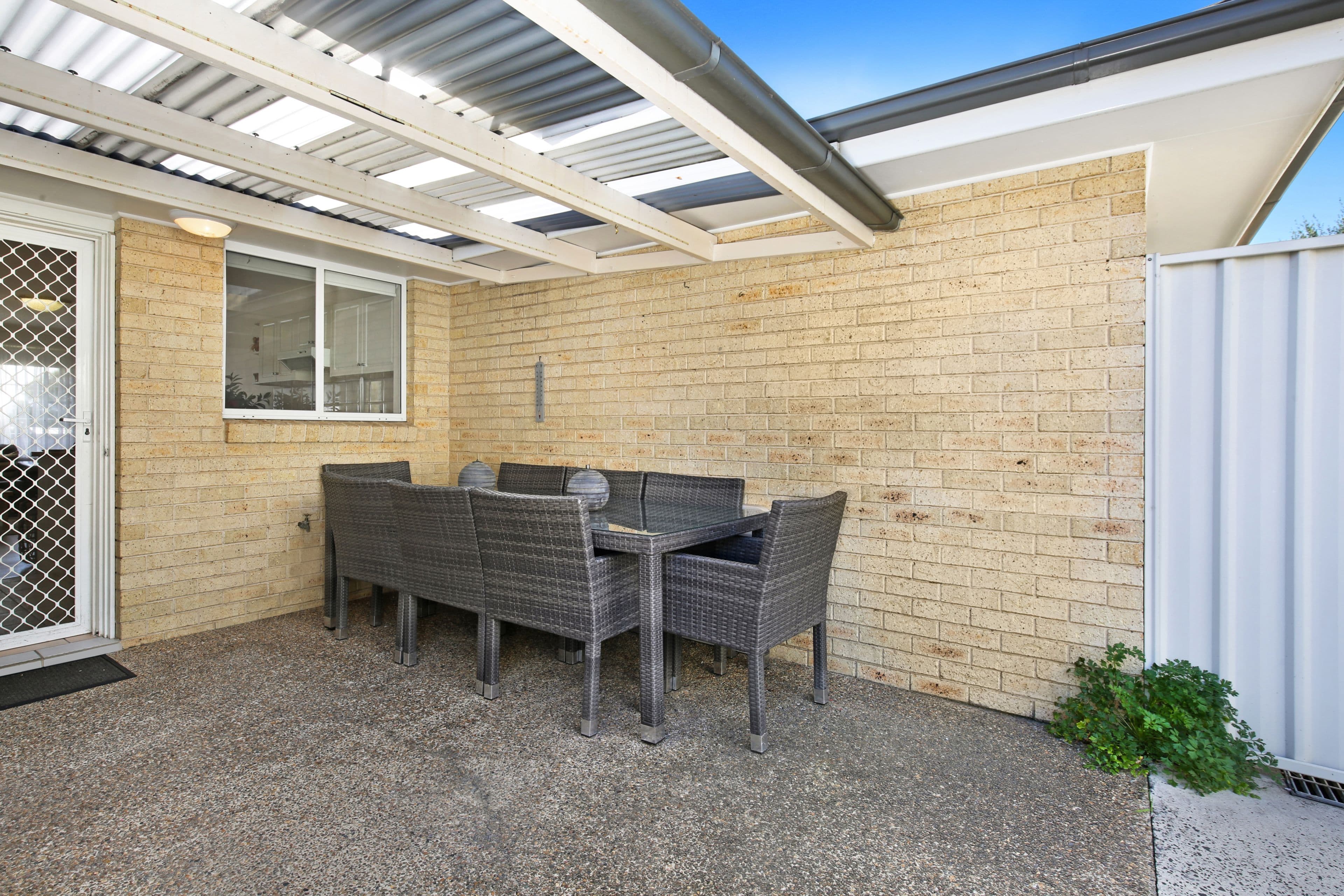 23a Ryan Street, Balgownie NSW 2519, Balgownie - Thumbnail 8
