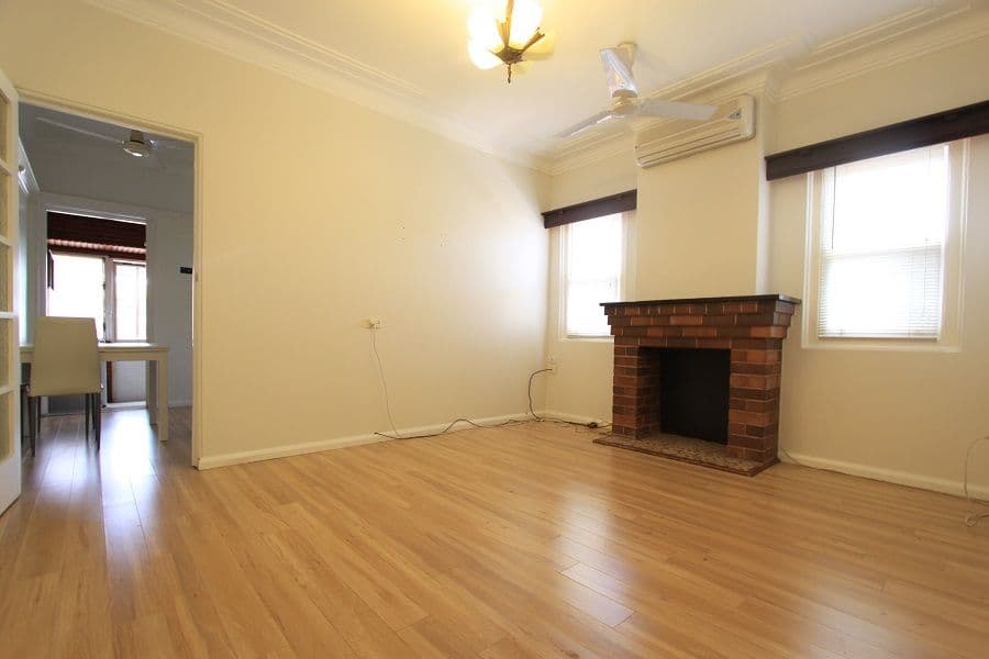 28A Robinson Street, Croydon NSW 2132, Croydon - Thumbnail 2