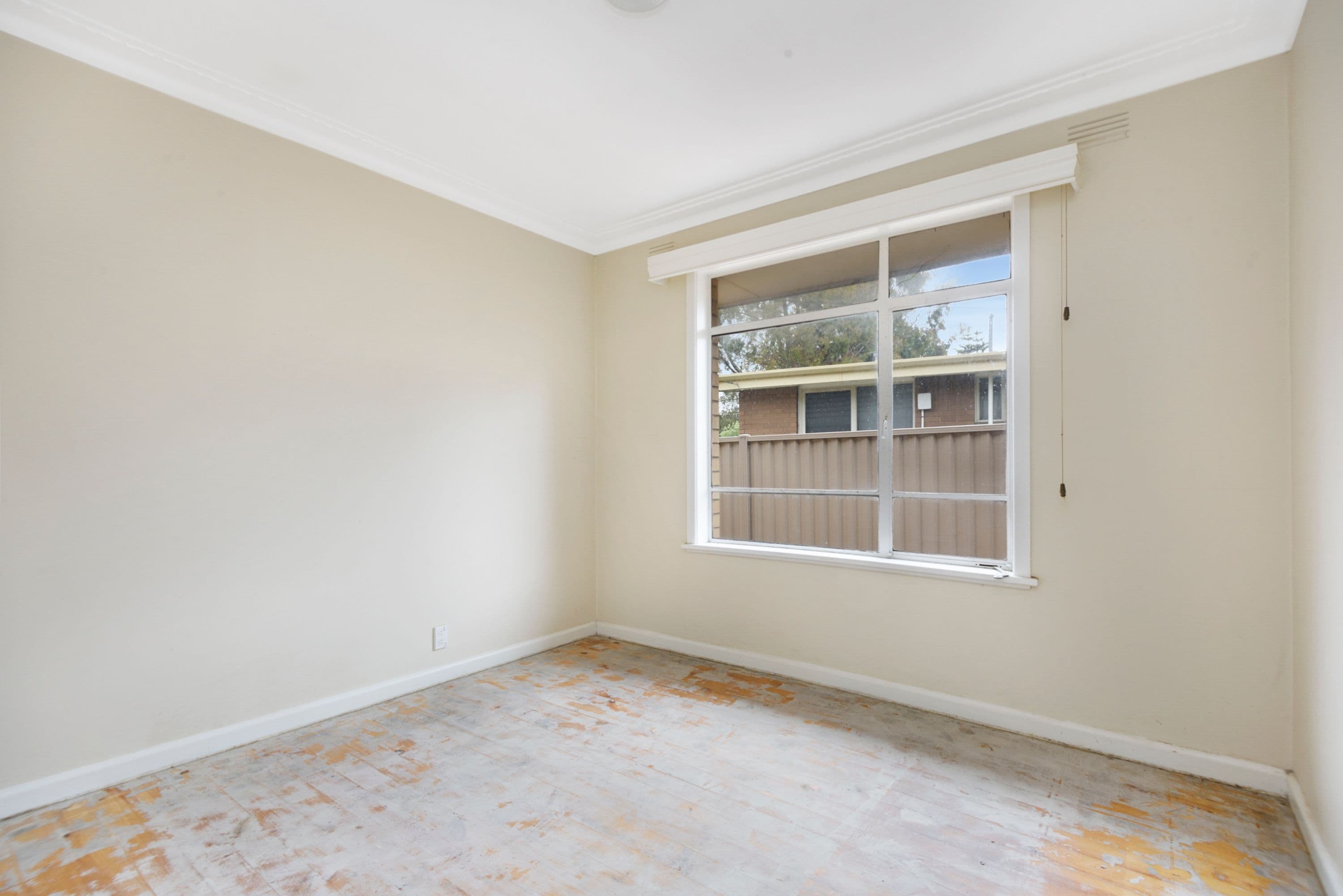 21 Ningana Street, Alfredton  Victoria  3350, Australia, Alfredton - Thumbnail 6