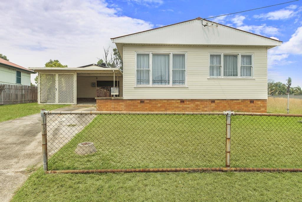 6 Rhodes Street, Blackalls Park - Image 1