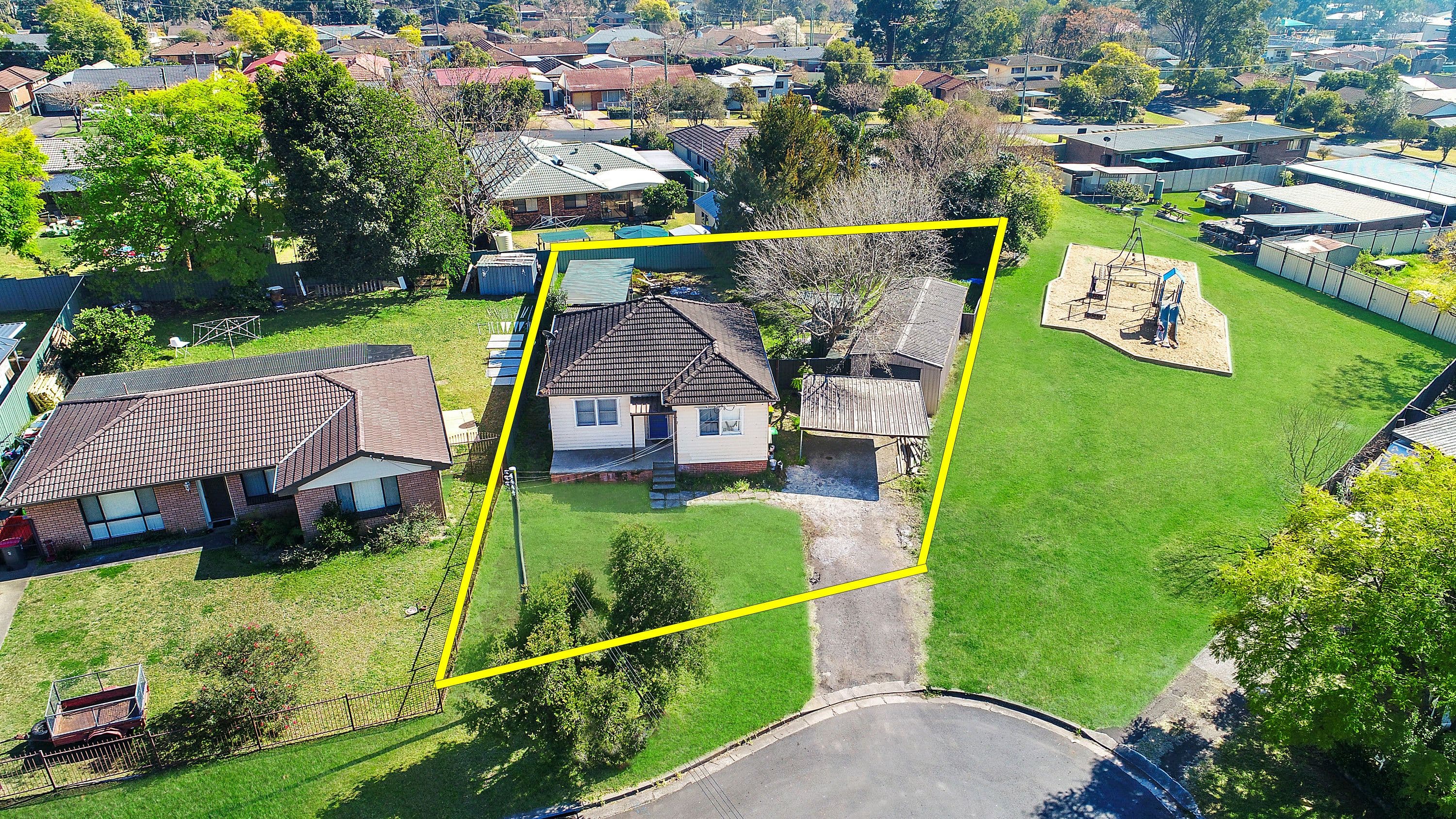 7 Ignatius Avenue, North Richmond - Thumbnail 5