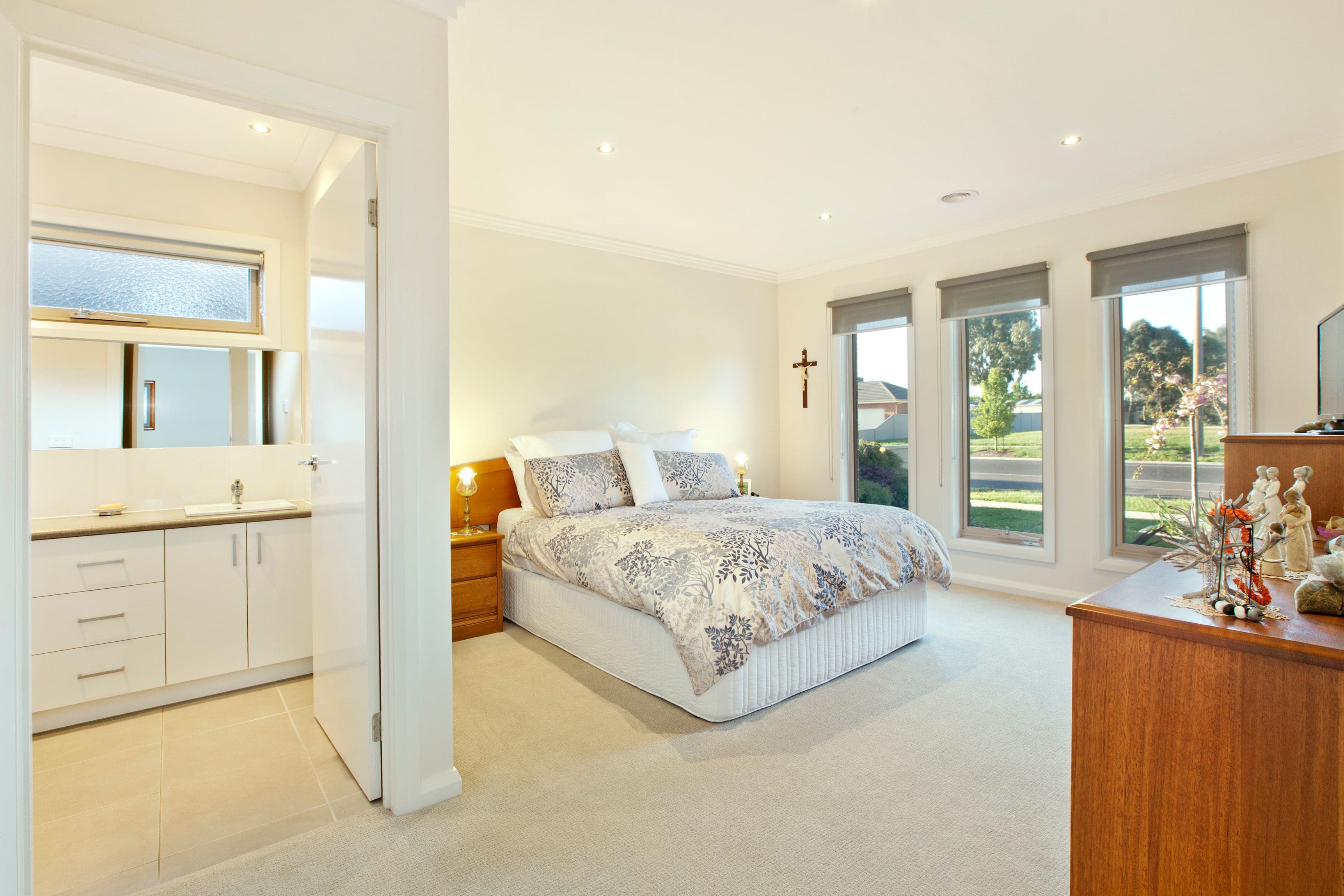 169 Cuthberts Road, Alfredton  Victoria  3350, Australia, Alfredton - Thumbnail 3