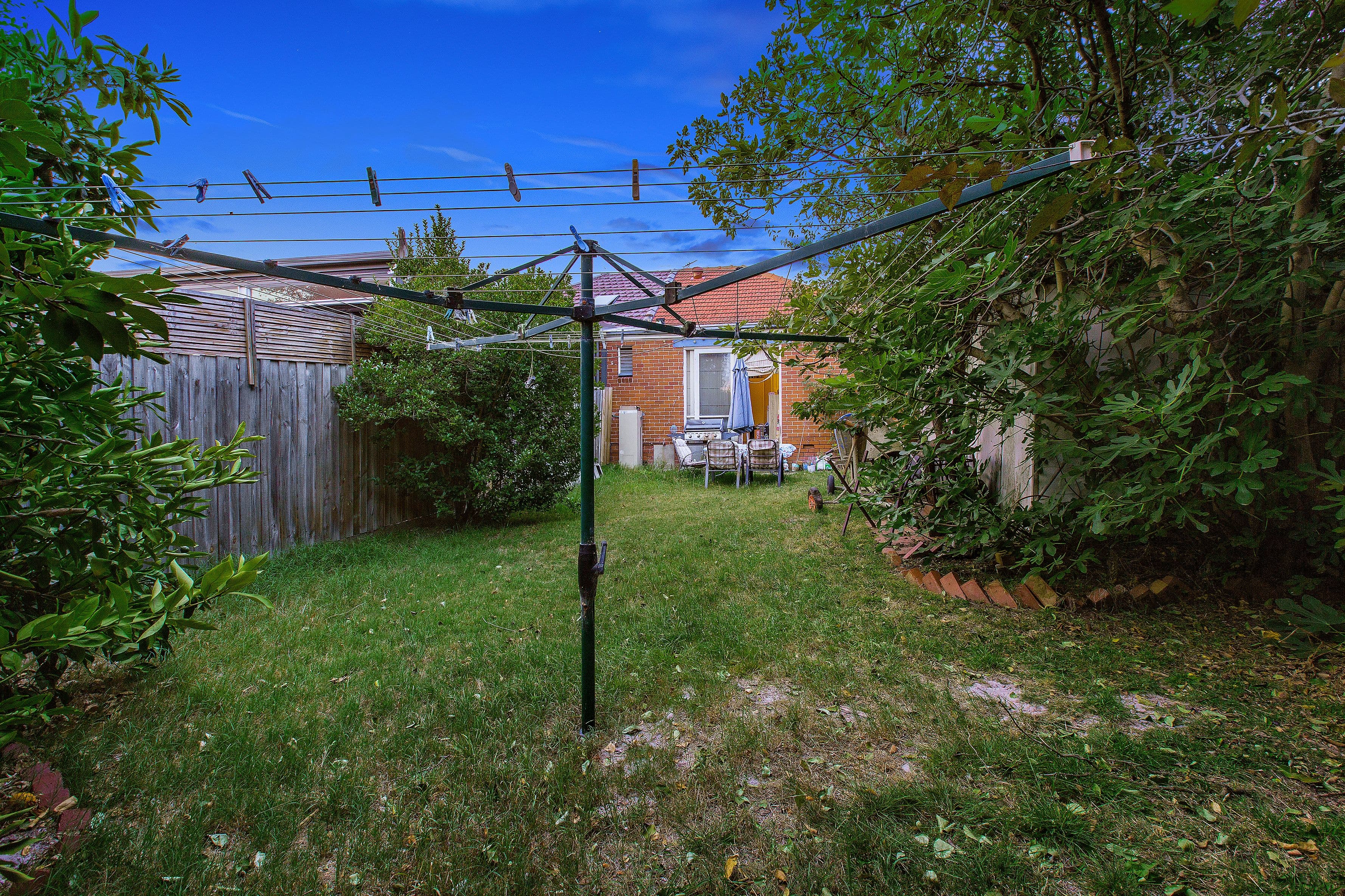 322 Koornang Road, Carnegie VIC 3163, Carnegie - Thumbnail 3