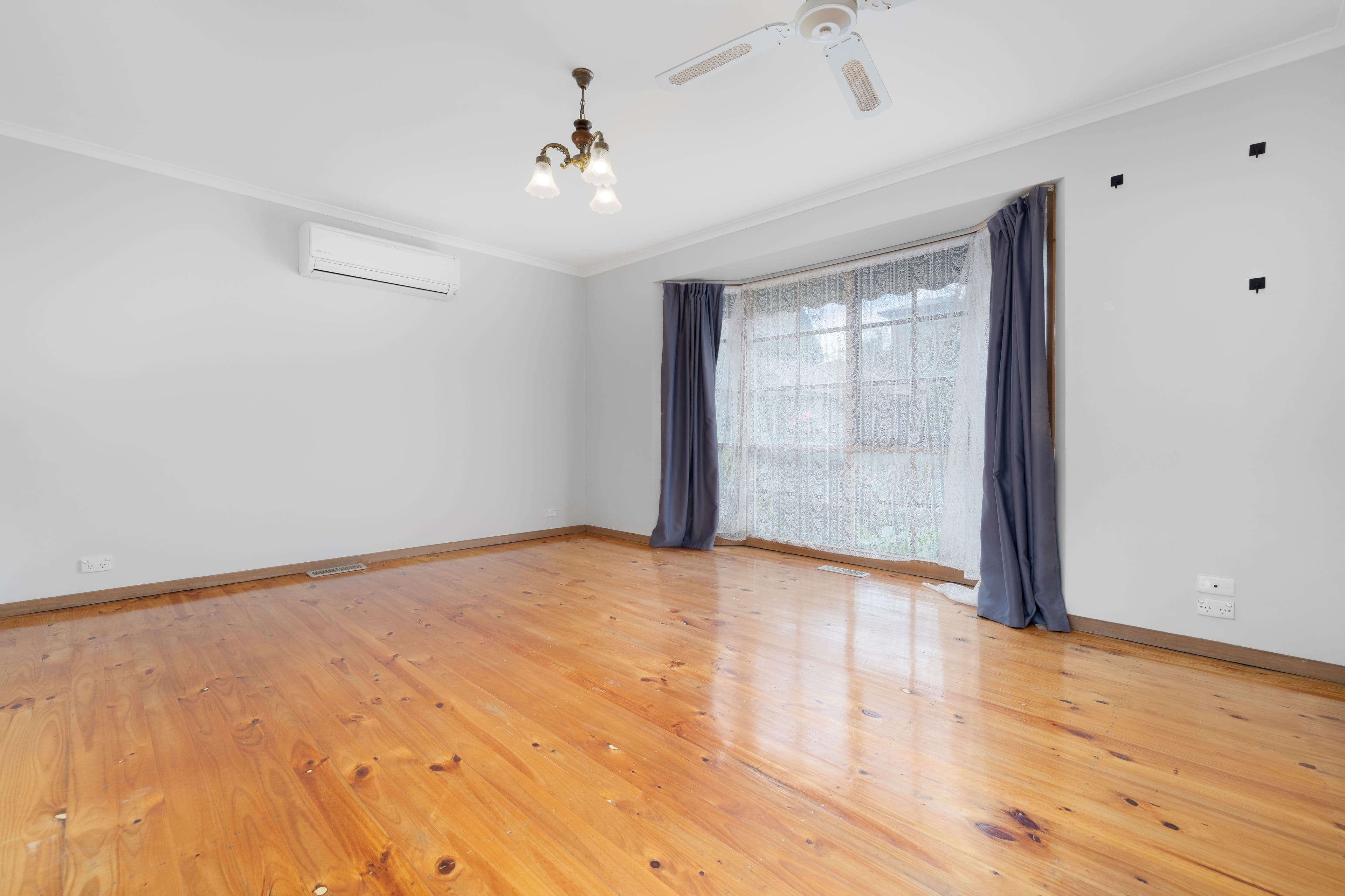 27 High Street, Bayswater VIC 3153, Bayswater - Thumbnail 2