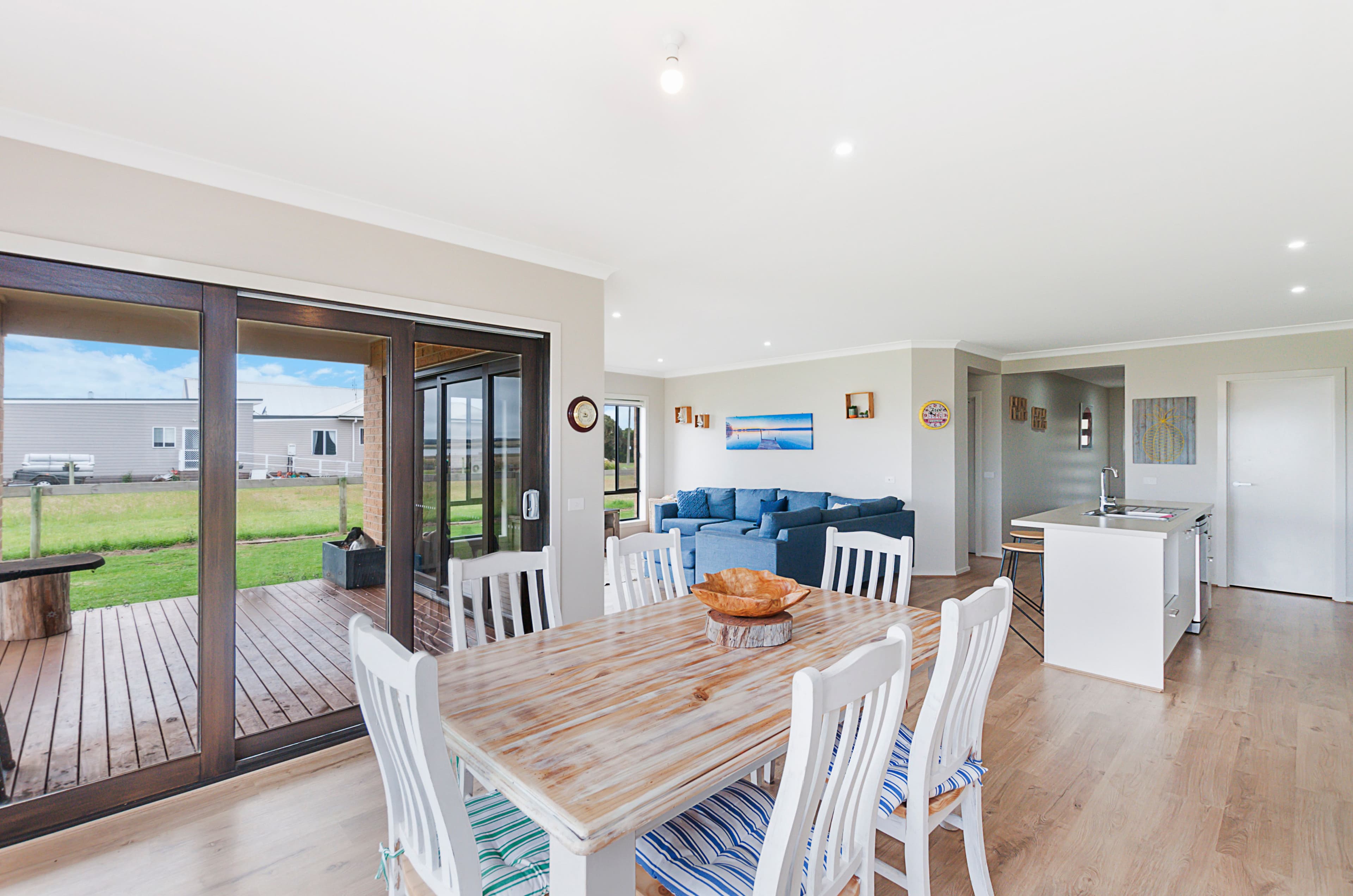 16 Antares Street, Peterborough VIC 3270, Peterborough - Thumbnail 6