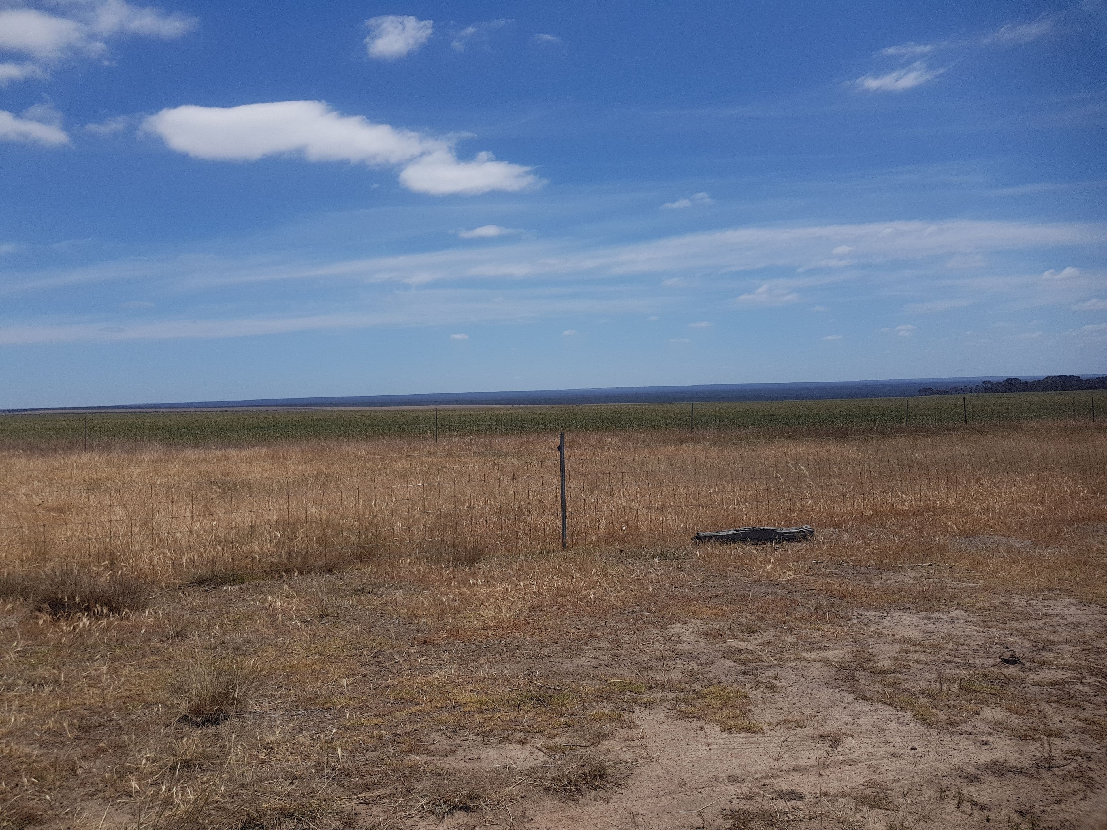 2175 Devils Creek Road, Gairdner WA 6337, Gairdner - Thumbnail 7