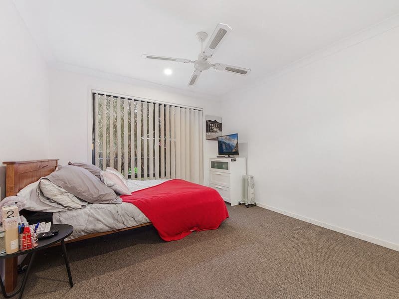24 Amsonia Court, Arundel QLD 4214, Arundel - Thumbnail 8