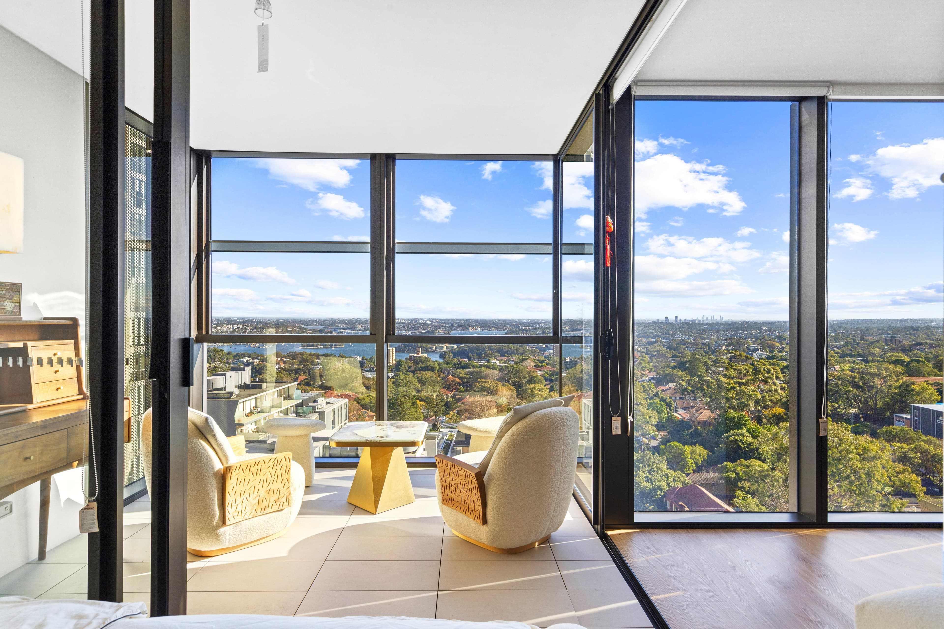 211 Pacific Highway, North Sydney NSW 2060, North Sydney - Thumbnail 7