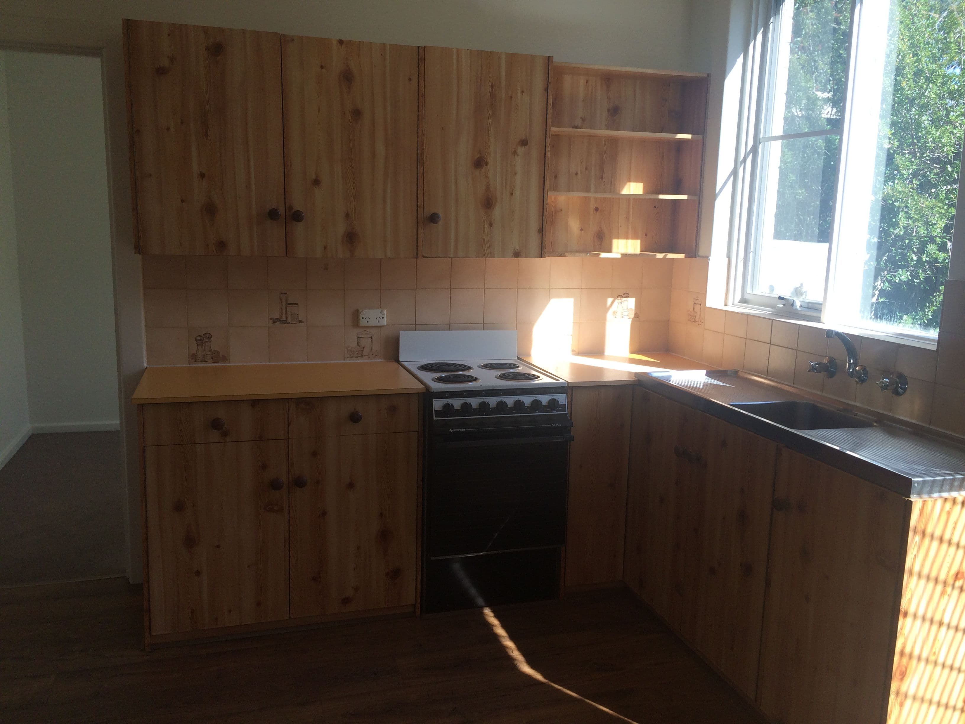 1/80 Battams Road, Marden SA 5070, Marden - Thumbnail 2