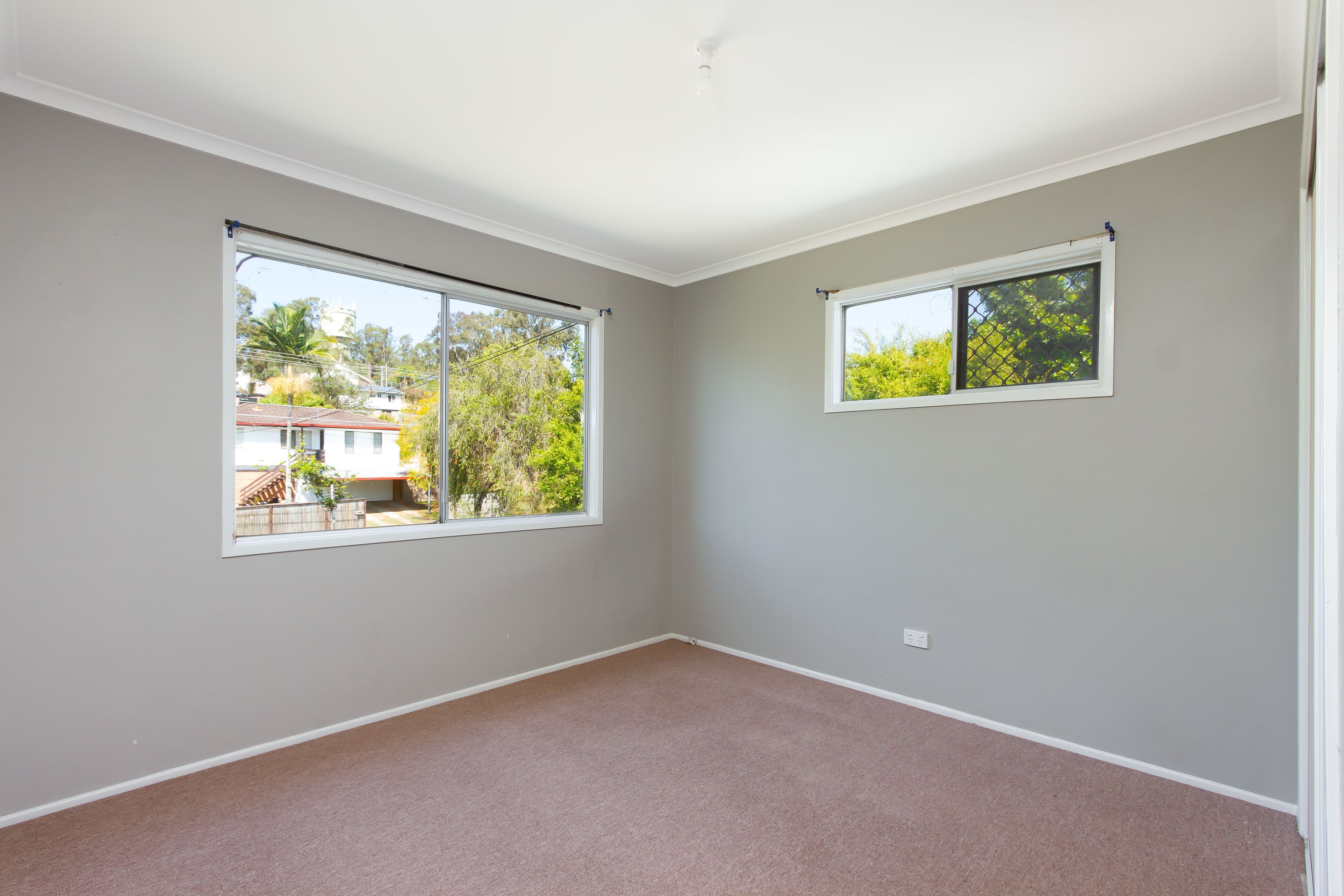 146 Aquarius Drive, Kingston QLD 4114, Kingston - Thumbnail 5