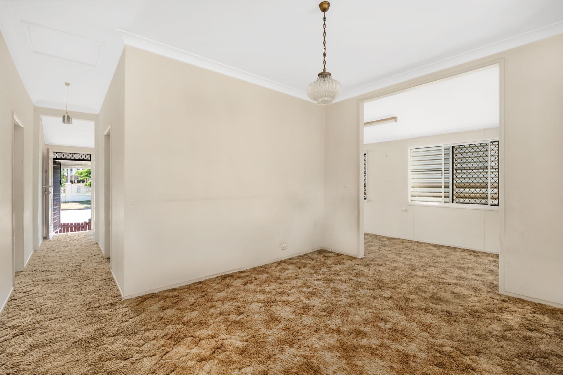 31 Turner Street, Windsor QLD 4030, Windsor - Thumbnail 3