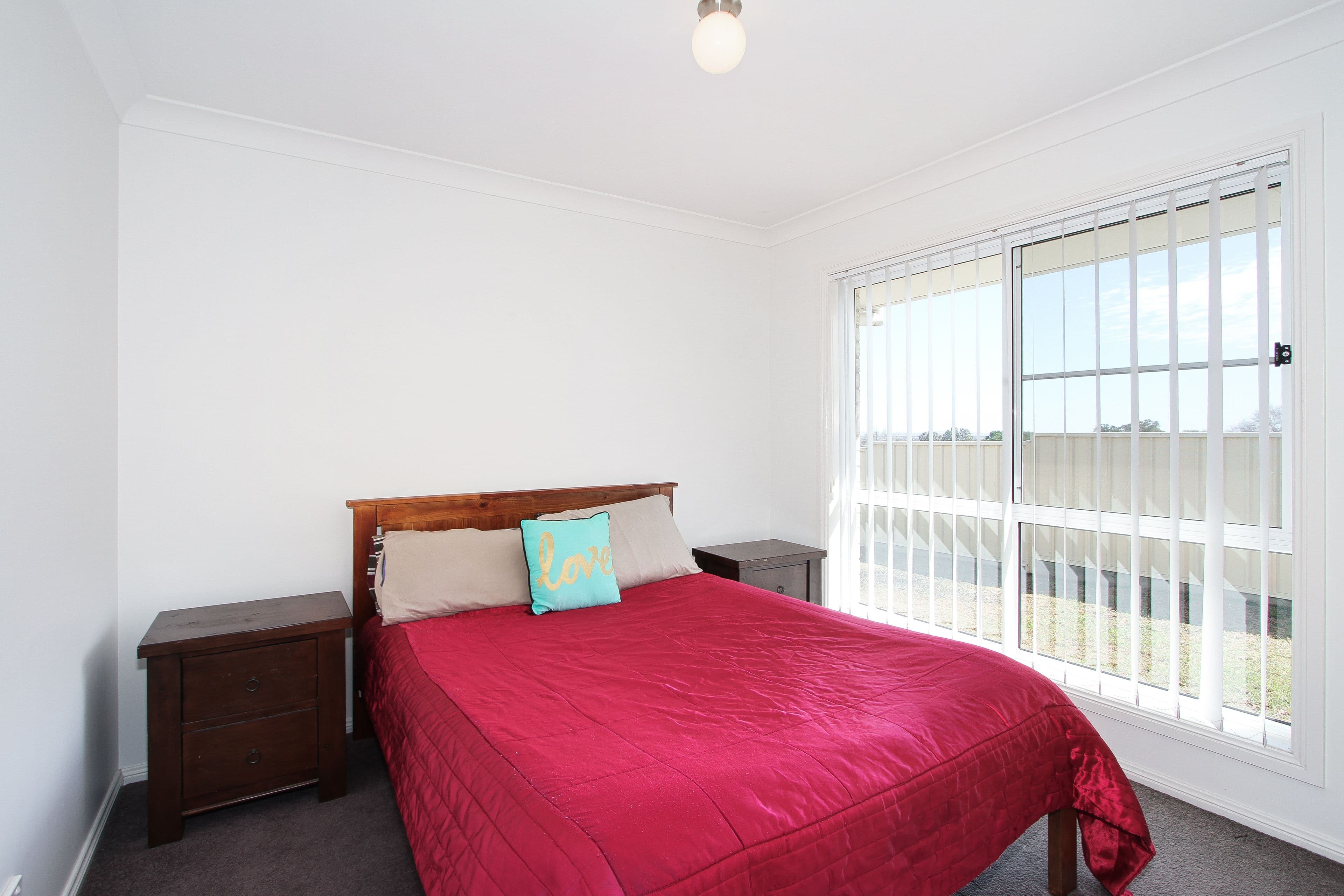 3 Warrabah Close, Tamworth NSW 2340, Tamworth - Thumbnail 6