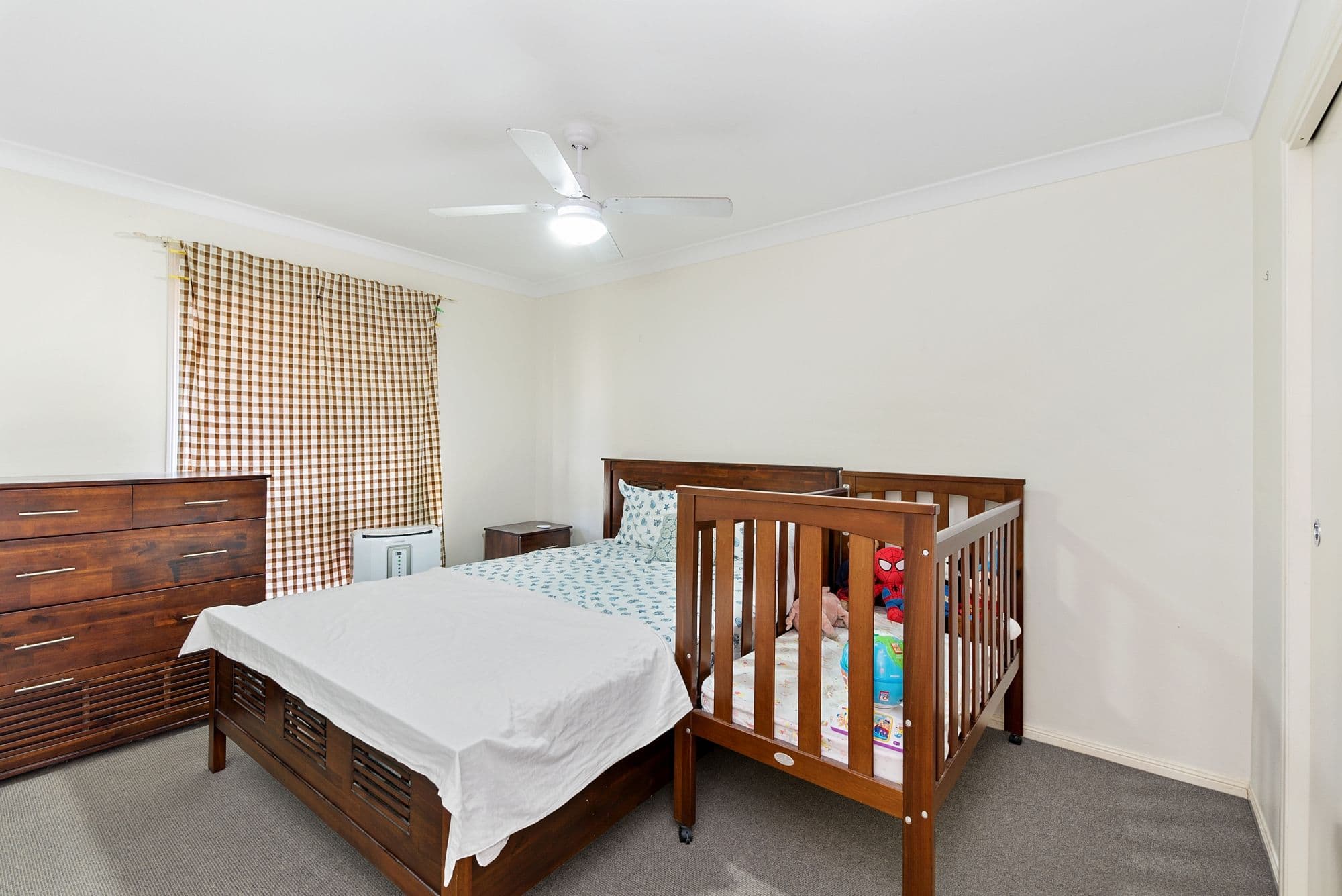 21 Amity Drive, Rothwell QLD 4022, Rothwell - Thumbnail 5