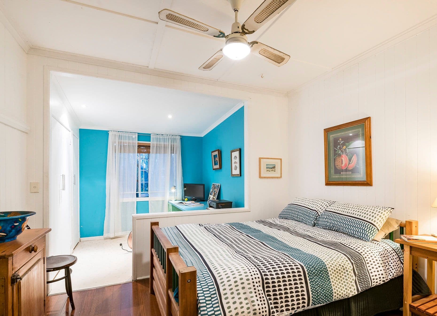 35 Coventry Street, Hawthorne QLD 4171, Hawthorne - Thumbnail 8
