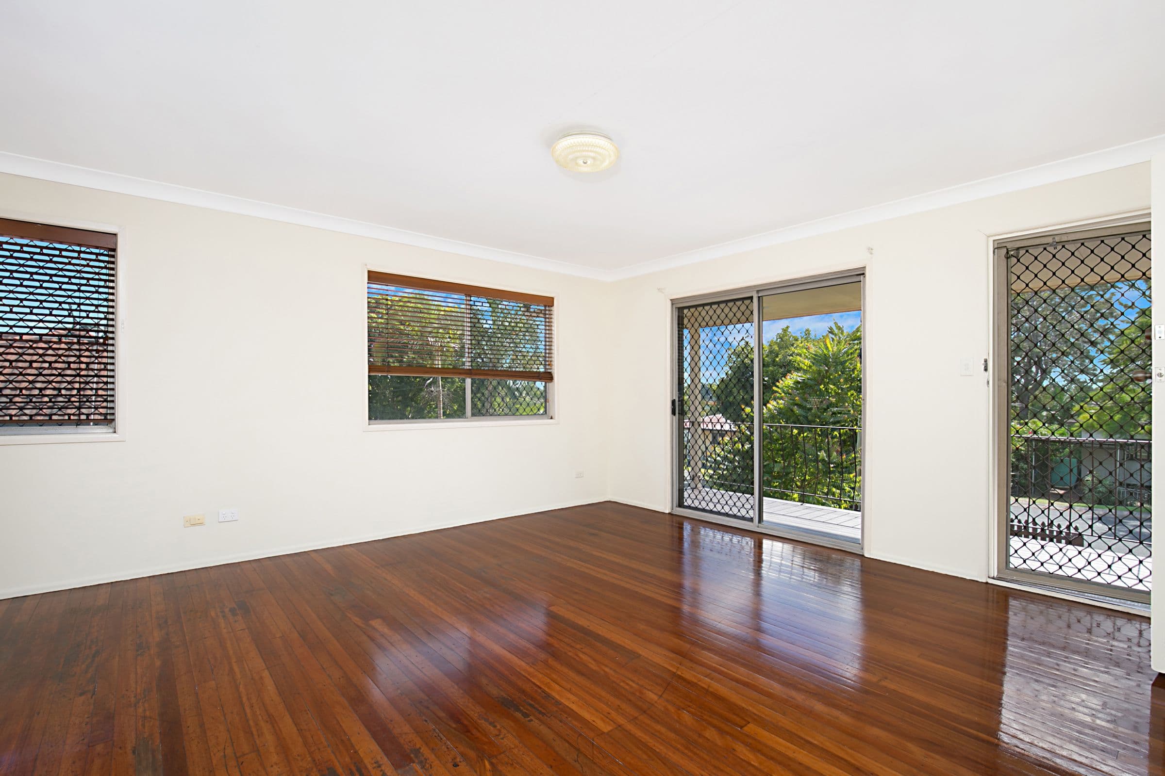 87 Albert Street, Logan Central QLD 4114, Logan Central - Thumbnail 4