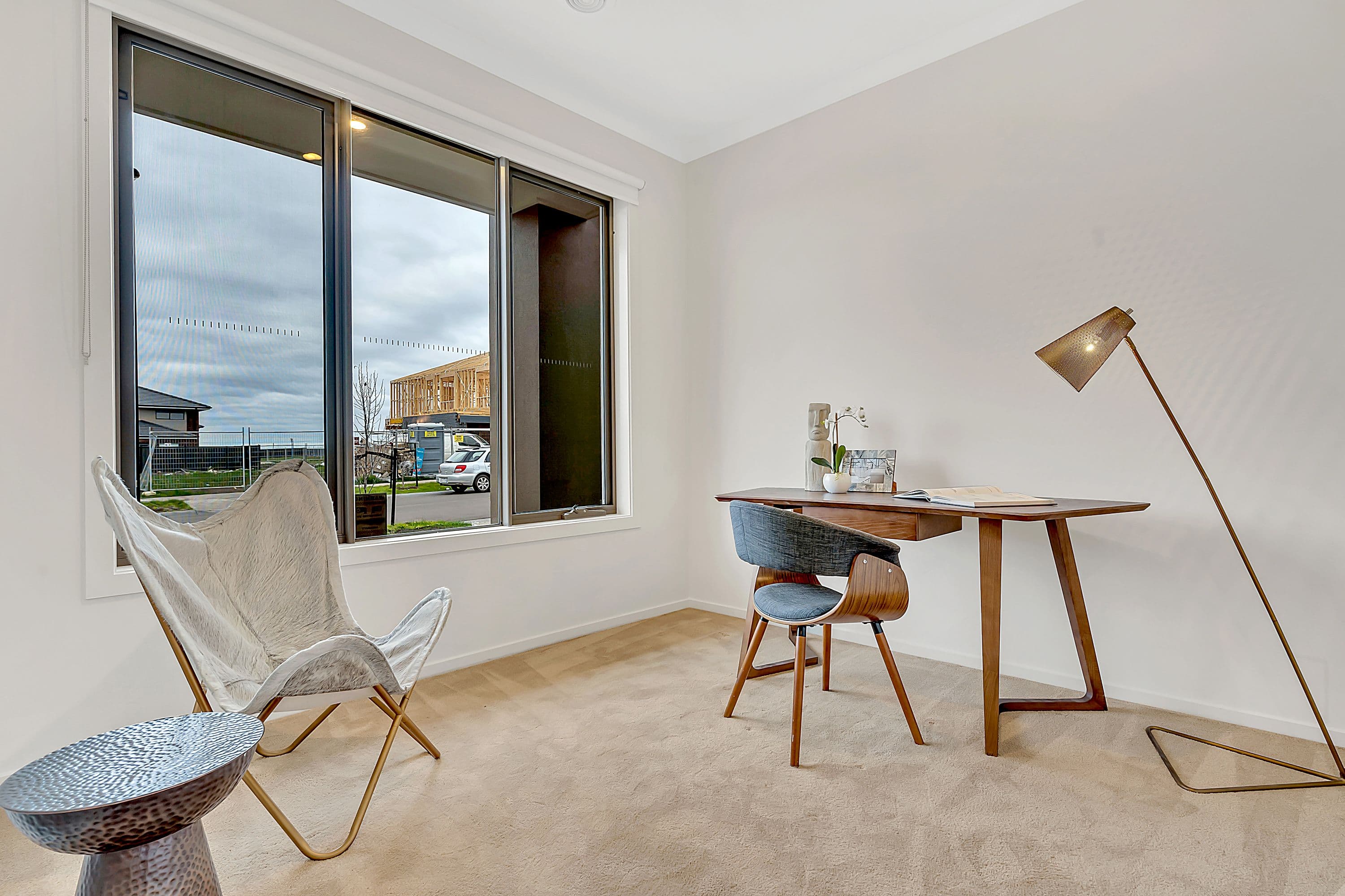 28 Liewah Circuit, Craigieburn VIC 3064, Craigieburn - Thumbnail 3