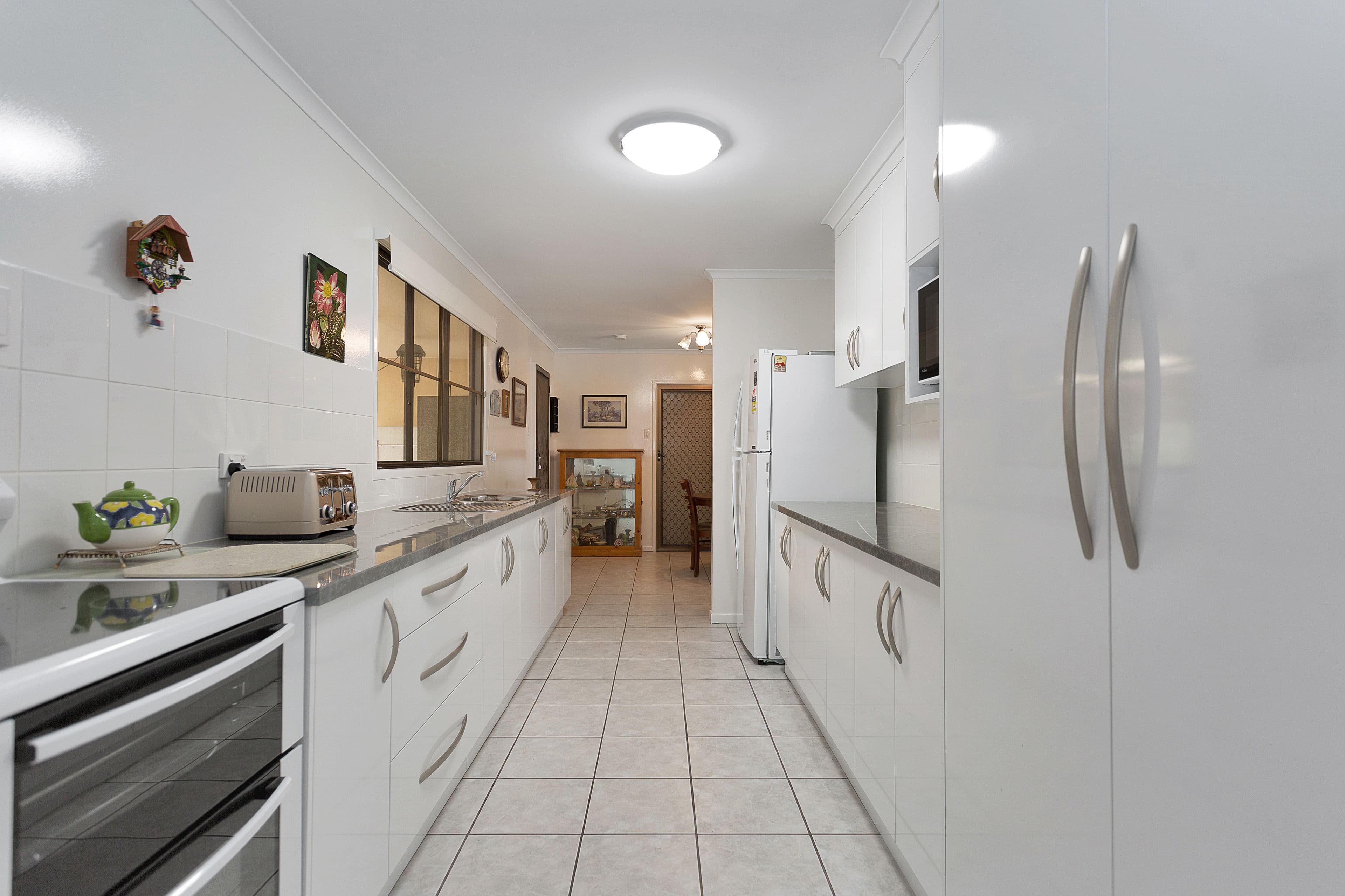246 Eton Homebush Road, Oakenden QLD 4741, Oakenden - Thumbnail 6