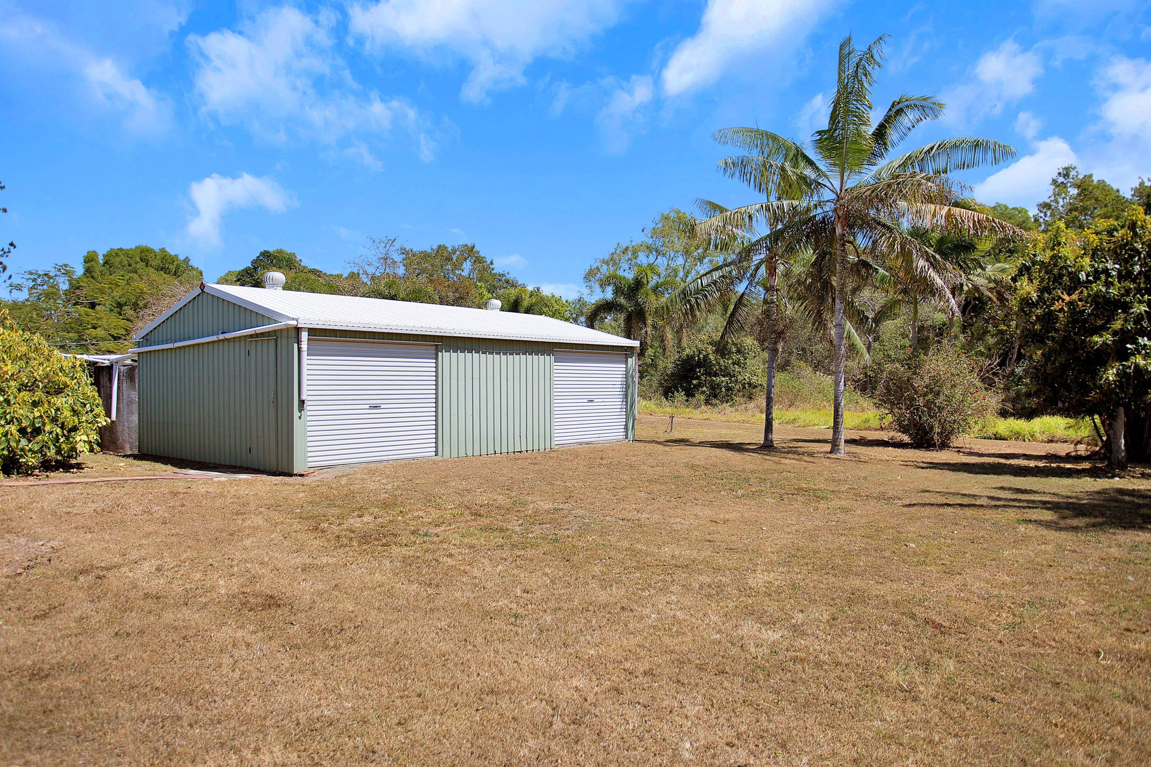 246 Eton Homebush Road, Oakenden QLD 4741, Oakenden - Thumbnail 2