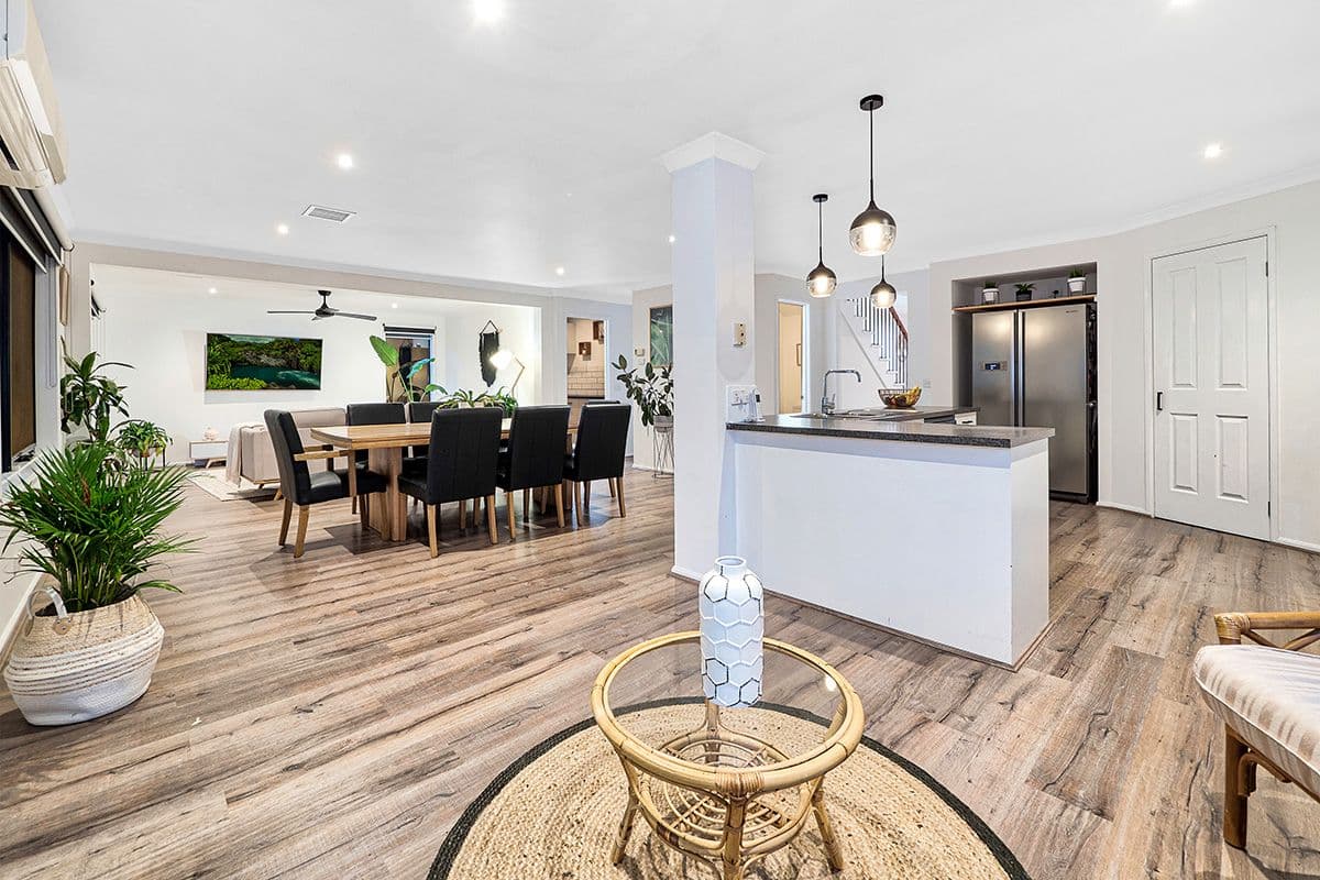 31 Melington Drive, Lyndhurst VIC 3975, Lyndhurst - Thumbnail 8