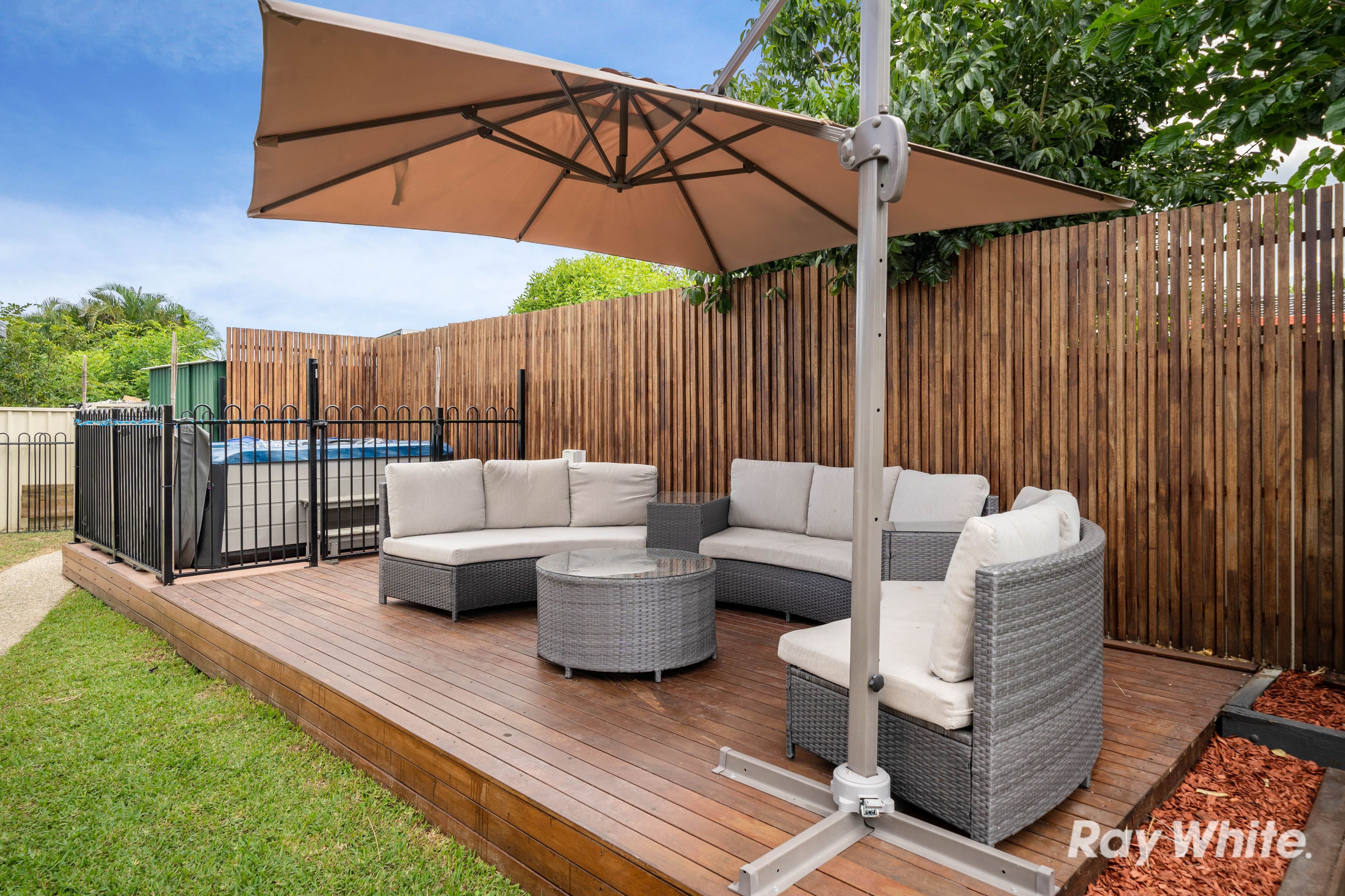 8 Grix Court, Crestmead QLD 4132, Crestmead - Thumbnail 8