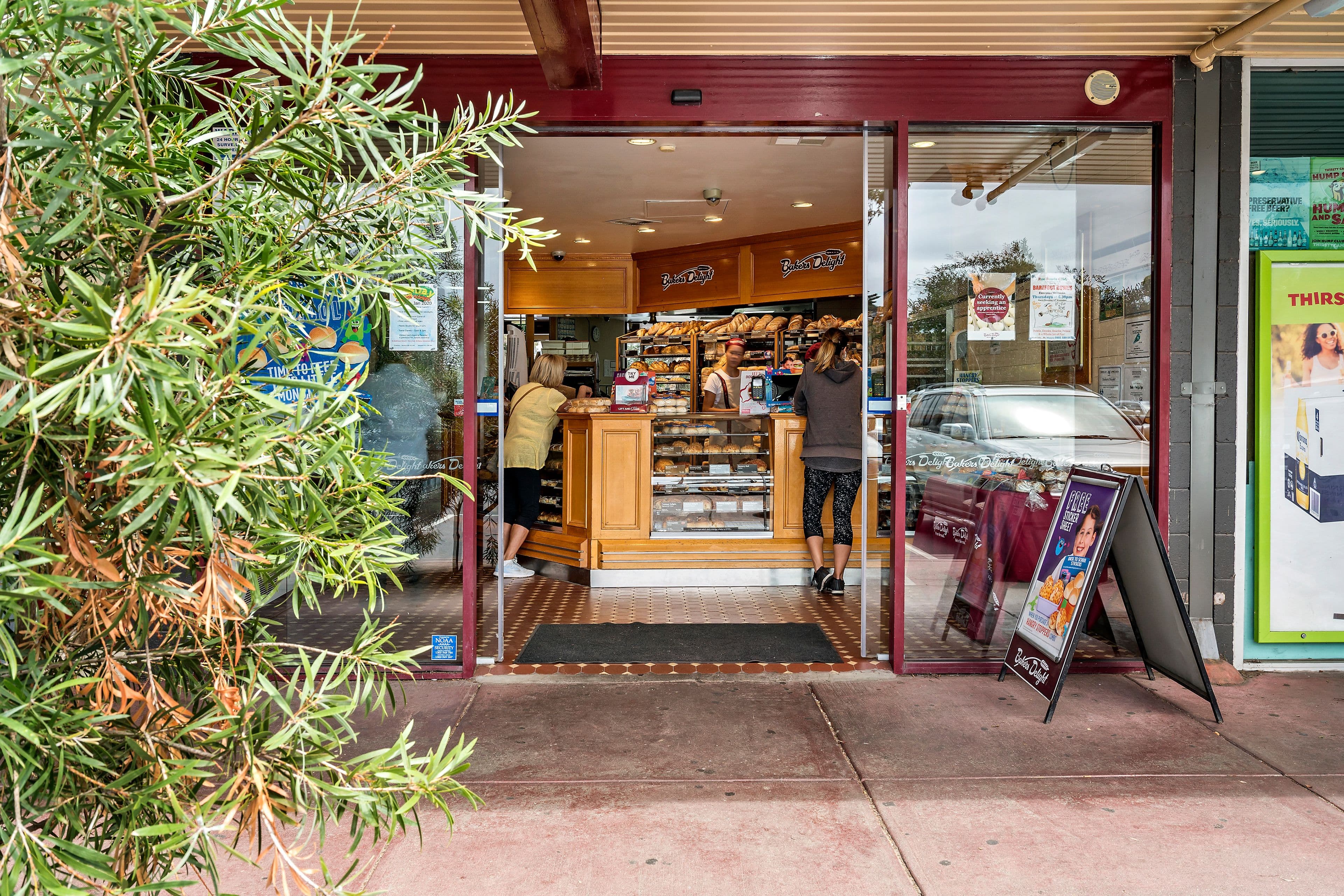 1285 Point Nepean Road, Rye VIC 3941, Rye - Image 1