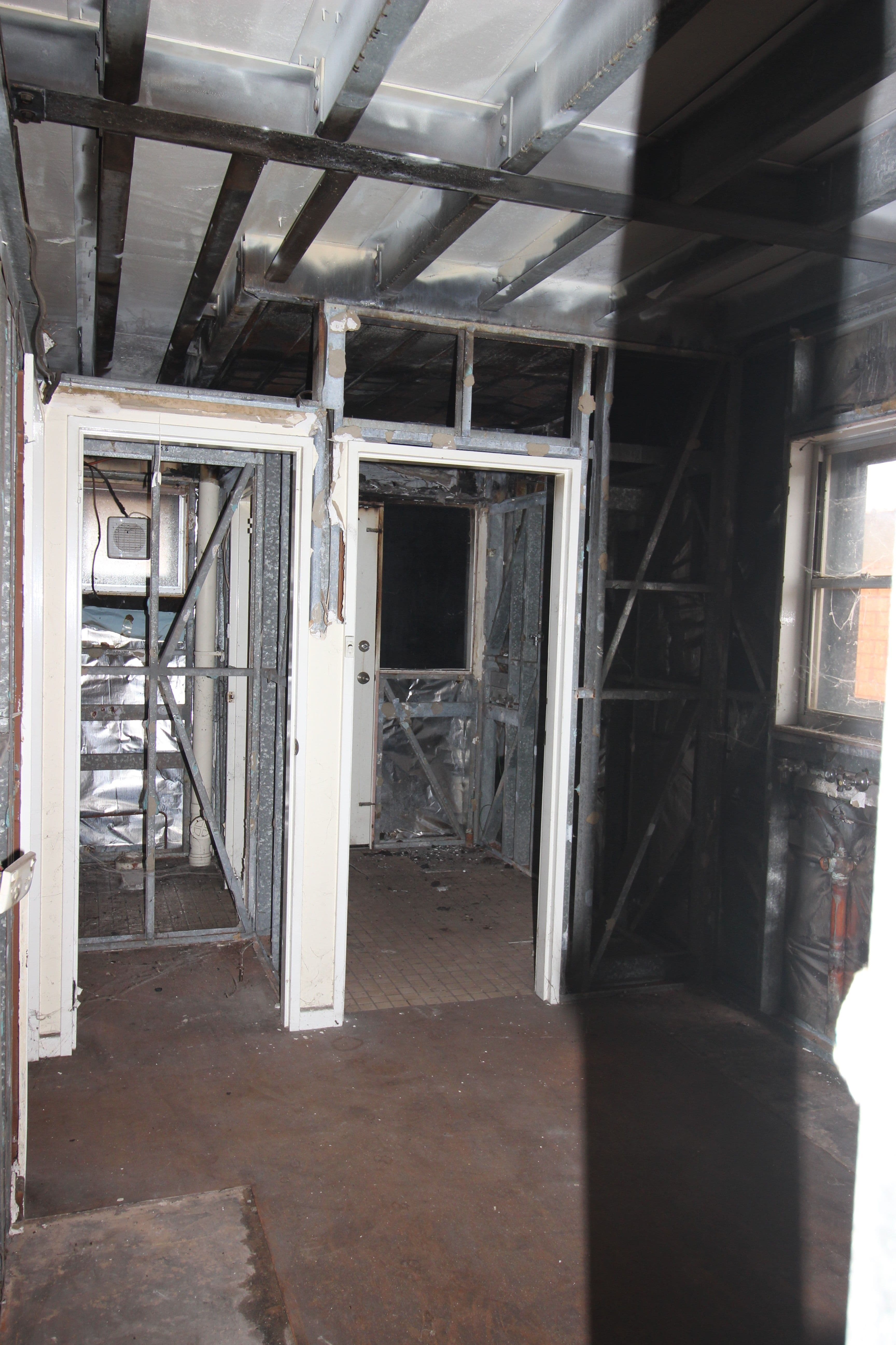 8 Orchid Close, South Hedland WA 6722, South Hedland - Thumbnail 6