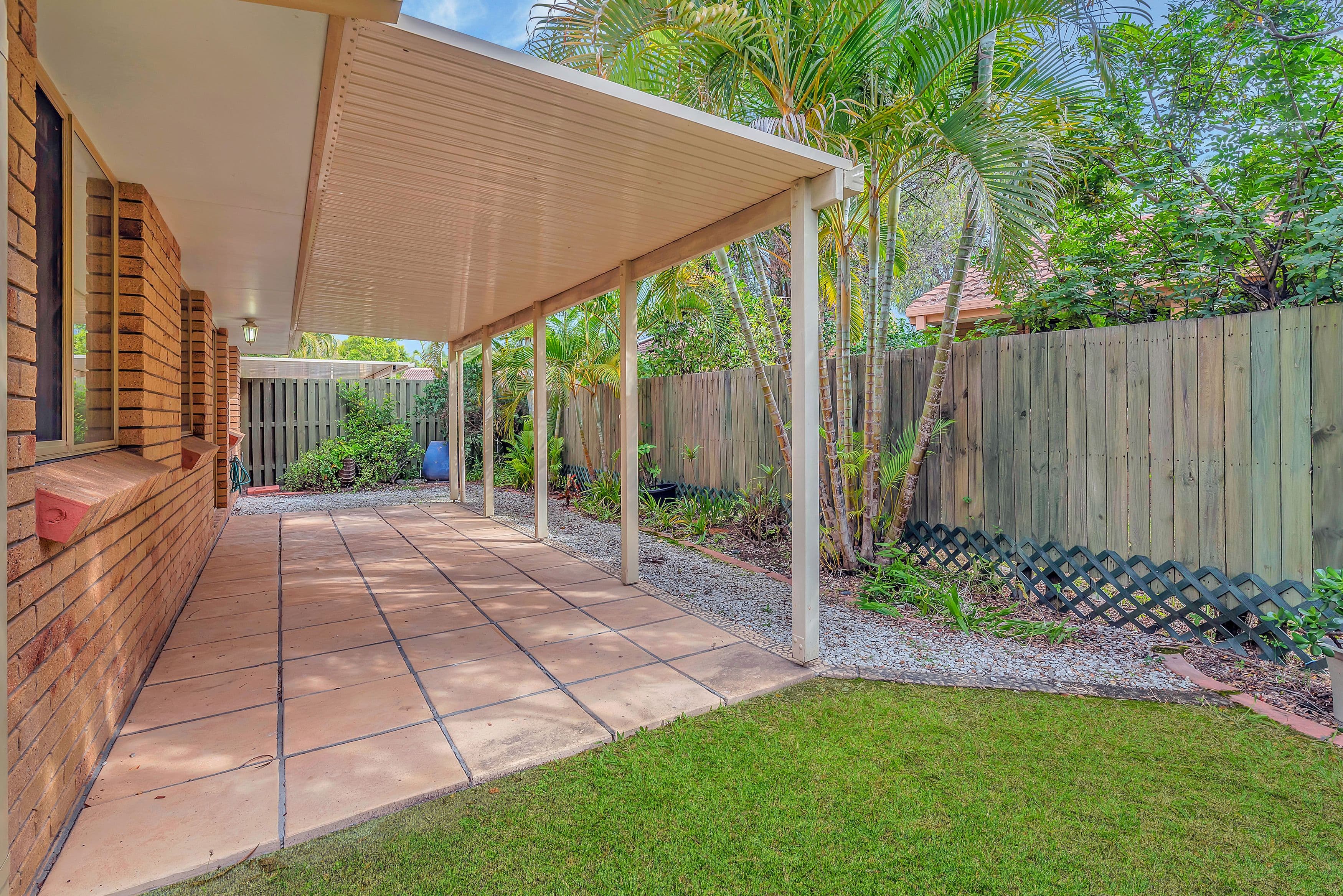 11 Michigan Drive, Oxenford QLD 4210, Oxenford - Thumbnail 3