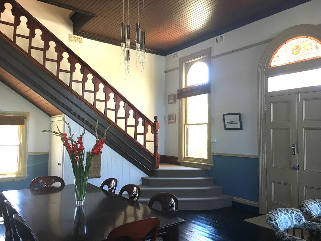 16 Kitchener Street, Gundagai NSW 2722, Gundagai - Thumbnail 4