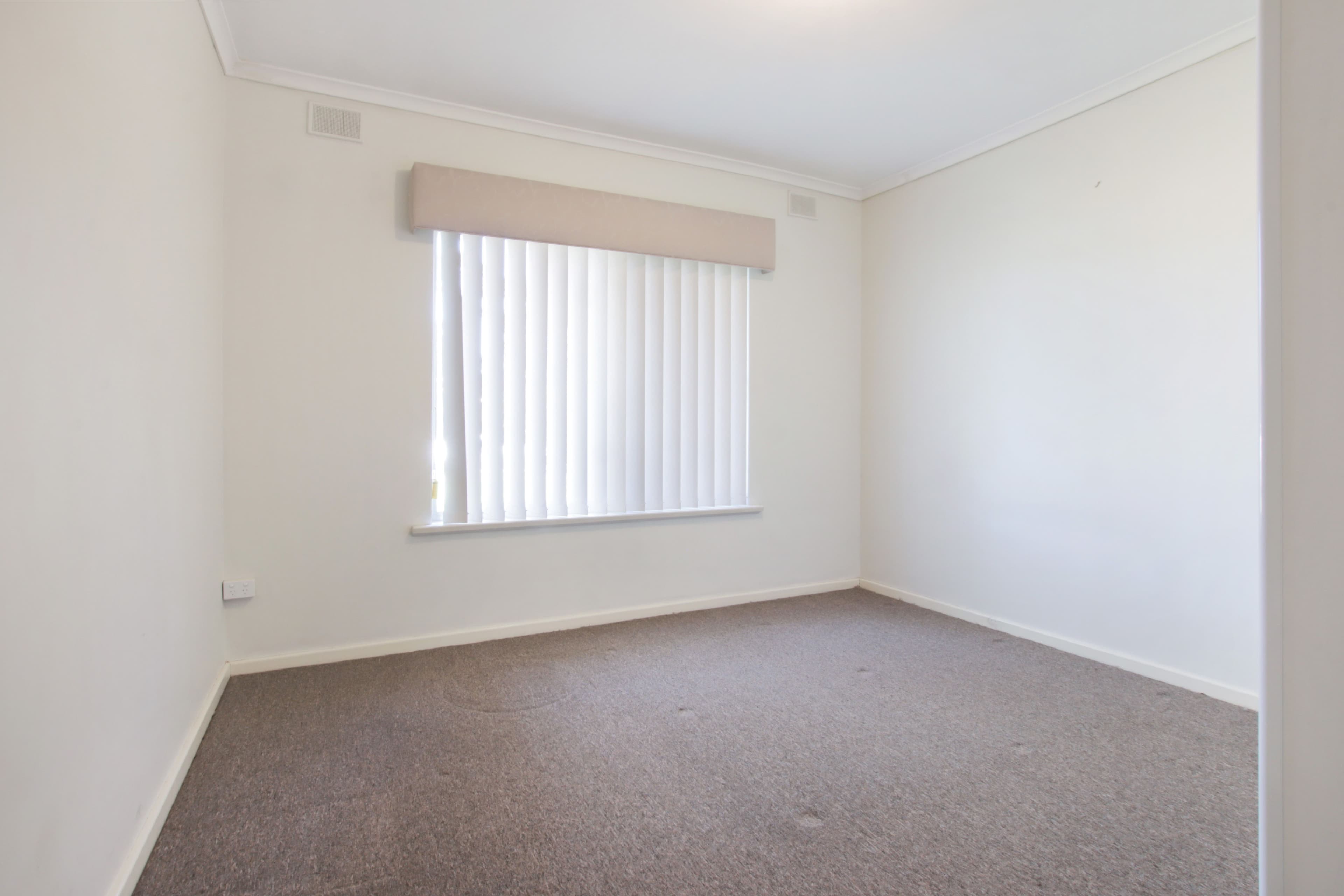 12/7 David Street, Pooraka SA 5095, Pooraka - Thumbnail 5