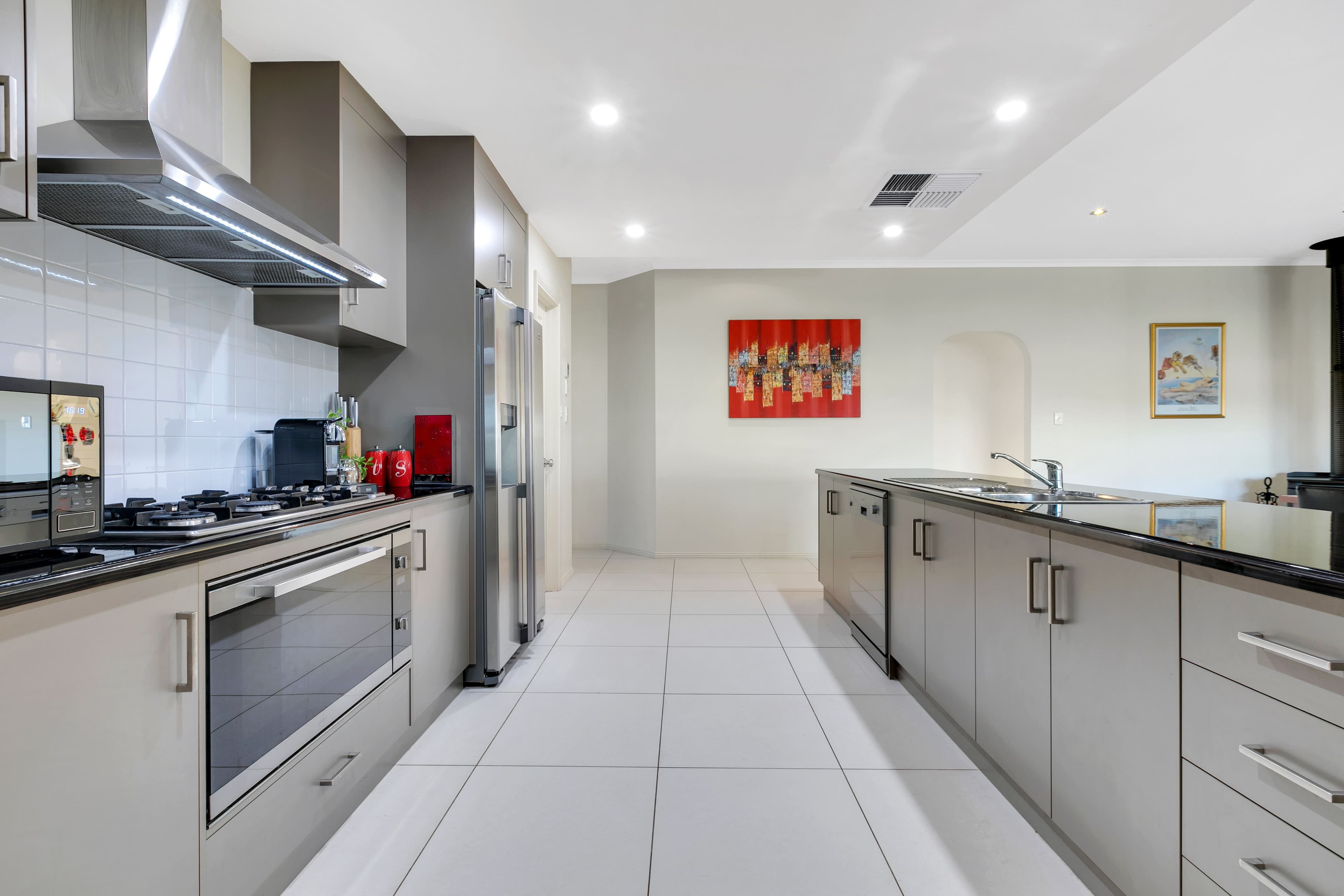 6 Buckley Street, Evanston Gardens SA 5116, Evanston Gardens - Thumbnail 2
