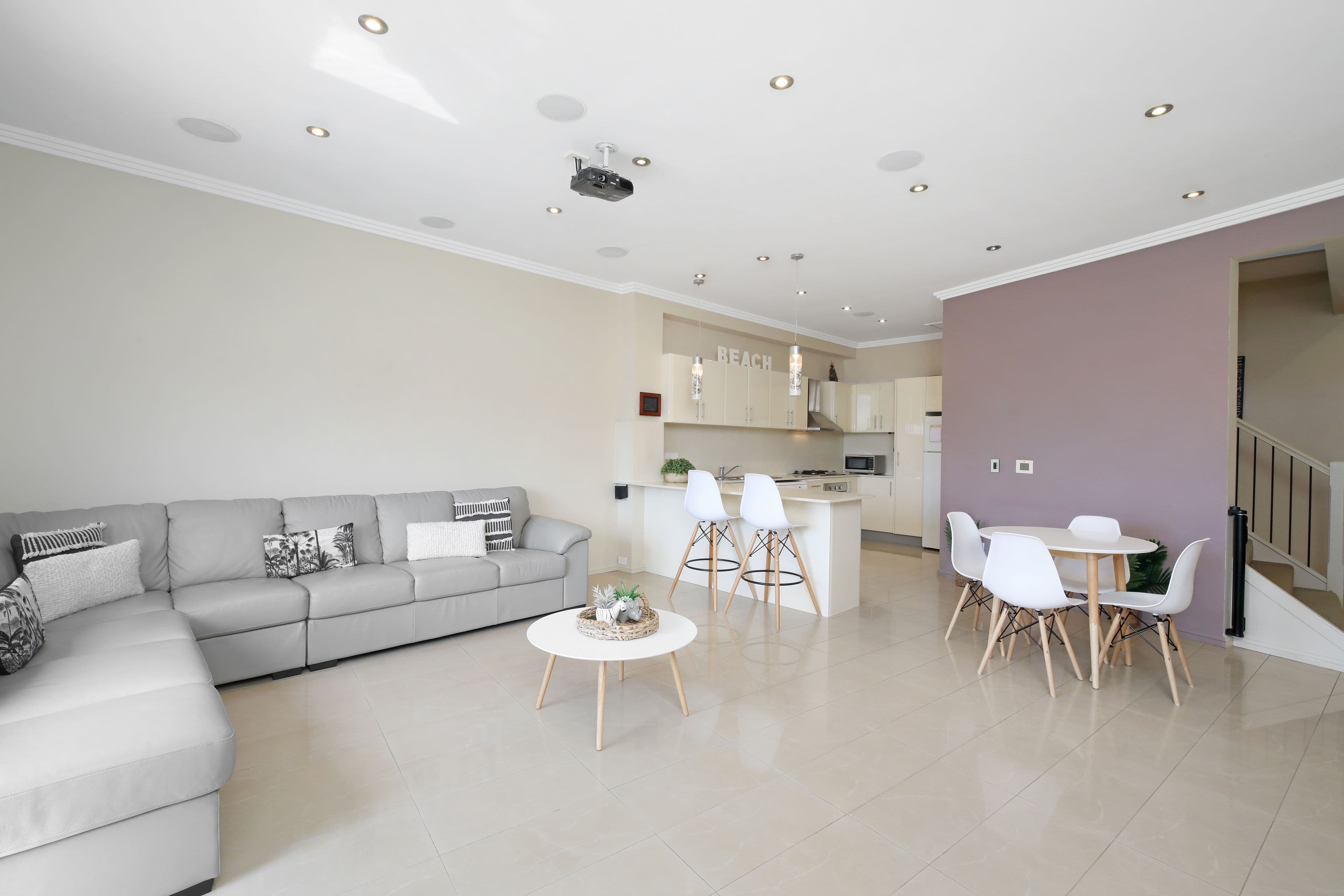 61-63 Scenic Highway, Terrigal NSW 2260, Terrigal - Thumbnail 4