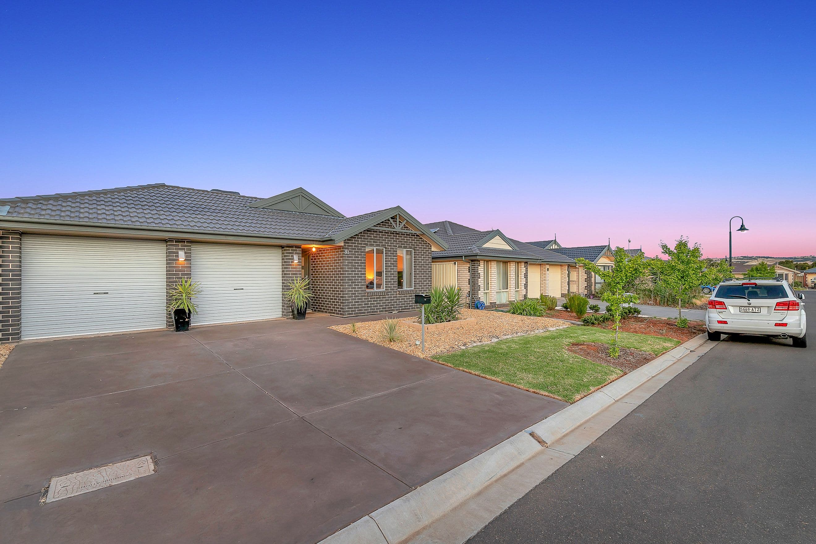 33 Biarritz Street, Munno Para West SA 5115, Munno Para West - Thumbnail 3