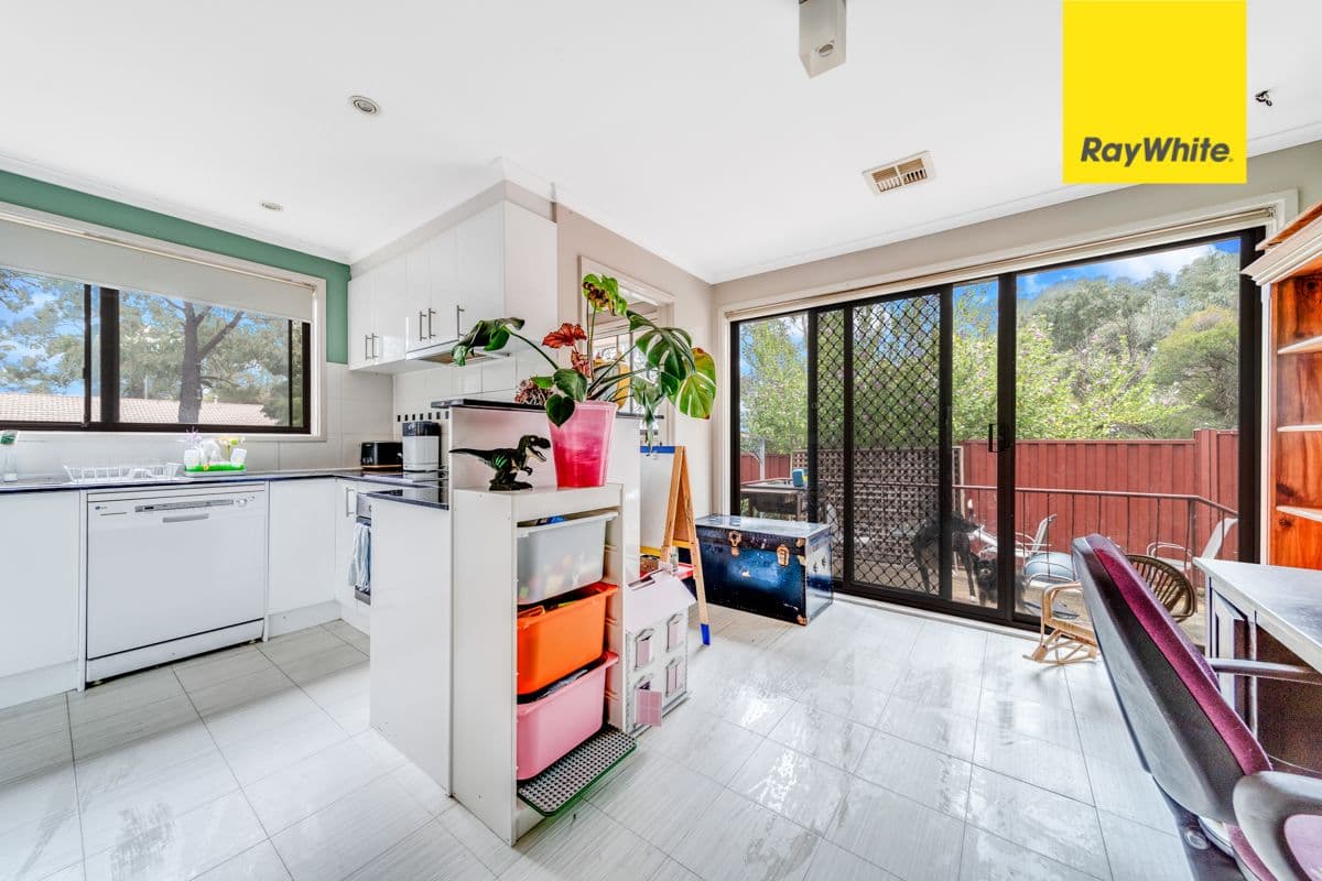 1 Biggs Place, Holt ACT 2615, Holt - Thumbnail 4